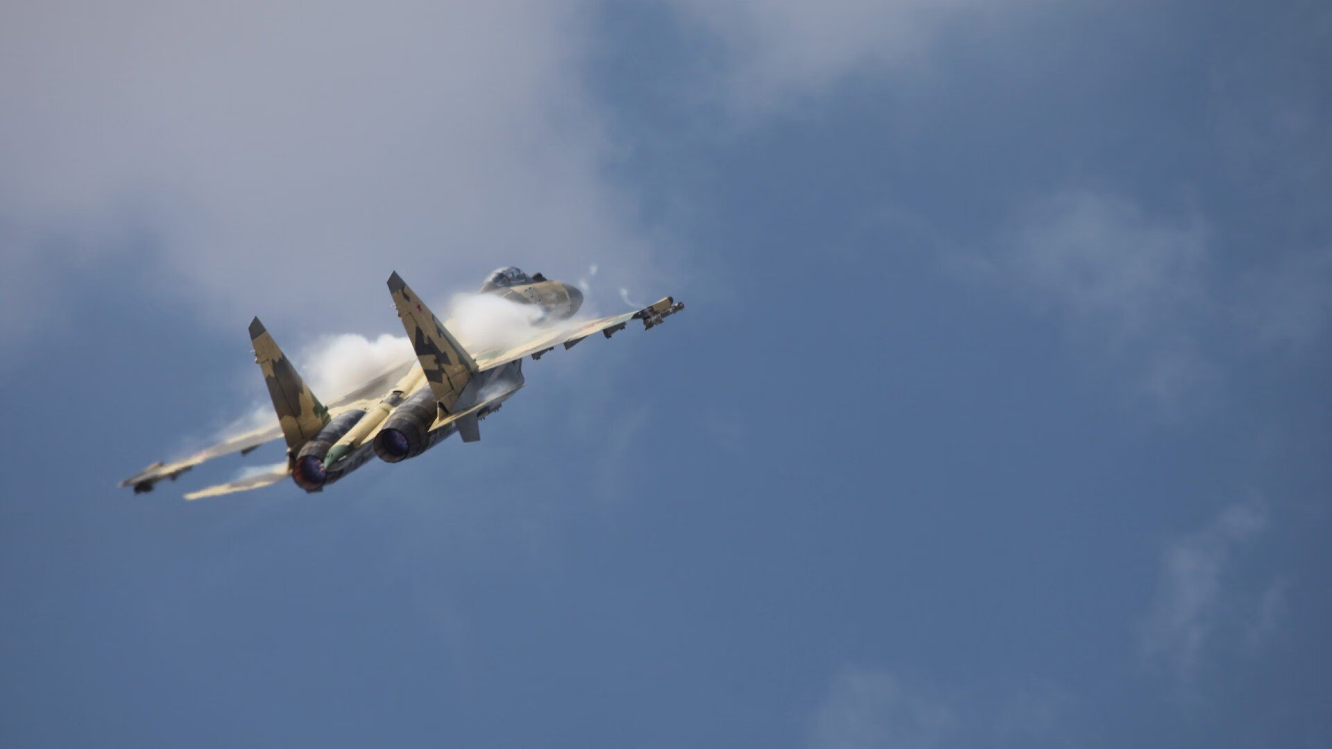 绿衫军客场压制真蓝黑,基耶萨临危救主成关键先生