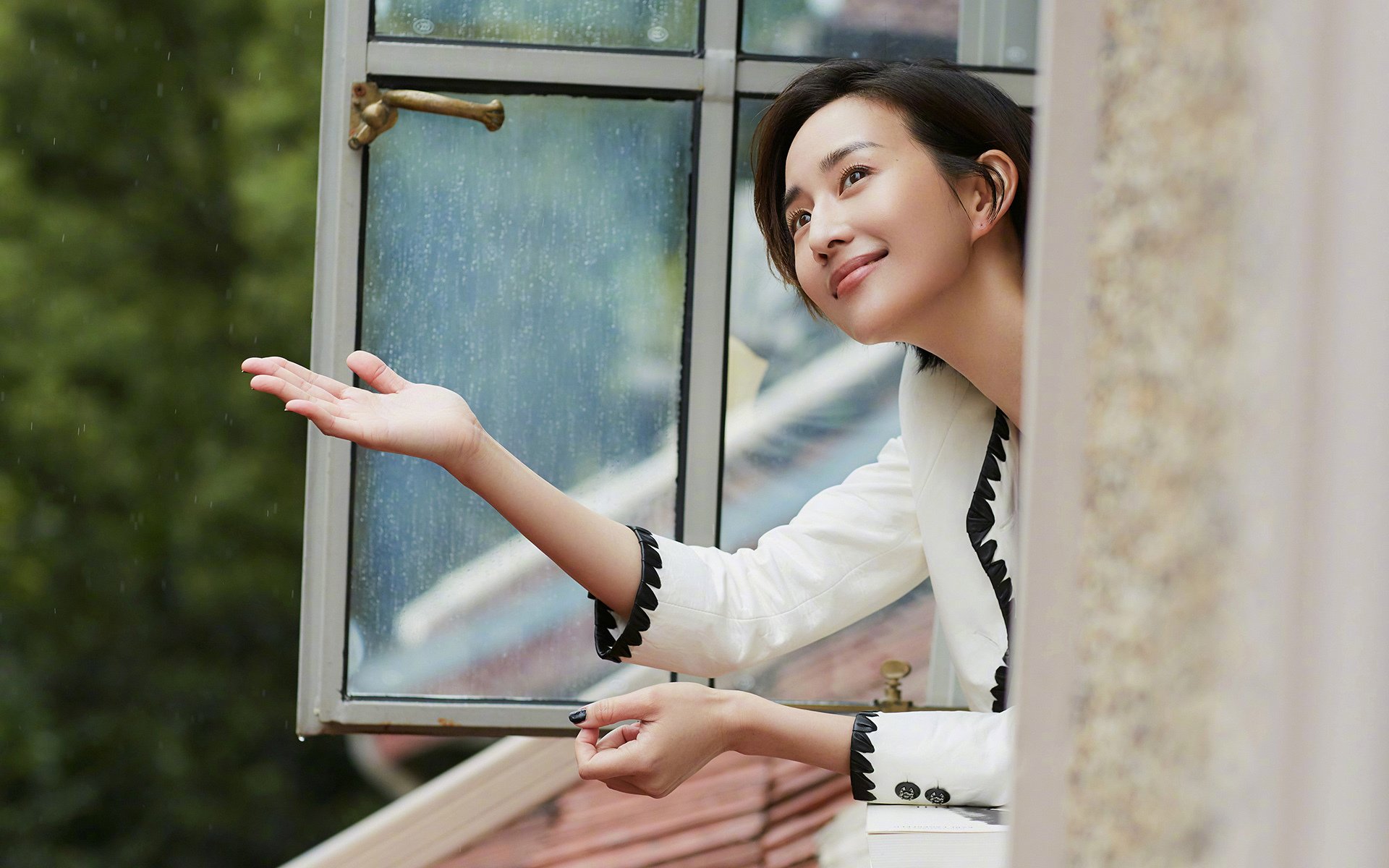 森林狼展绝对统治力速胜火箭，杰伦·格林璀璨闪光全场最佳无争议