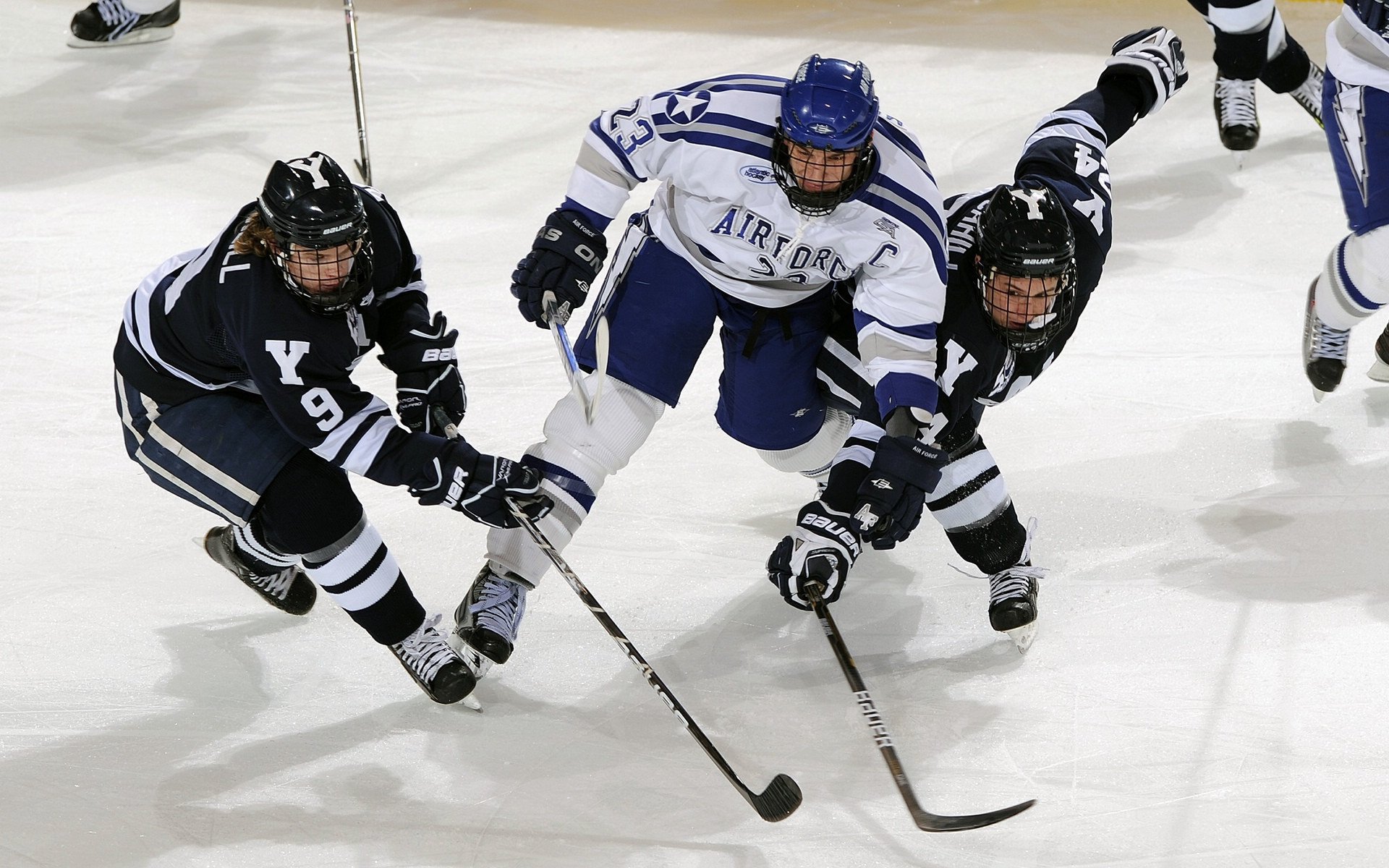 太阳升起！东方拉文生死时刻逆天改命
