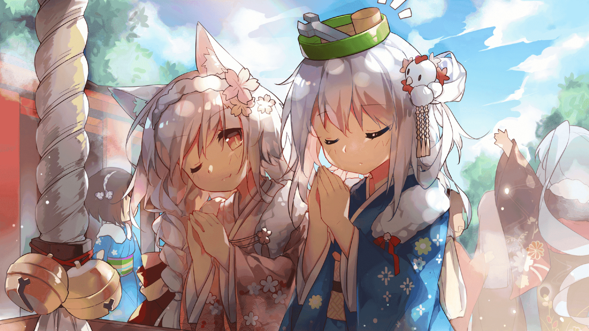 平行宇宙的体育头条,当篮球奇才统治欧冠之夜