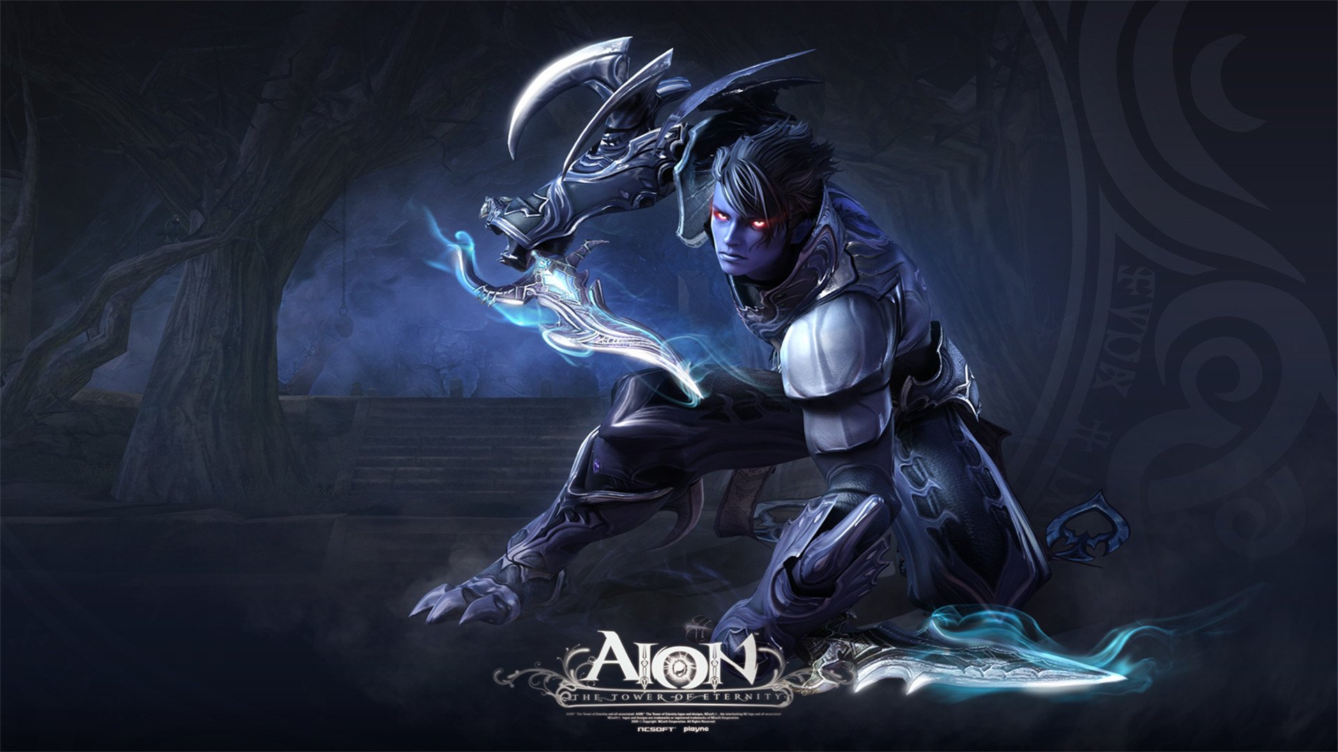 东决关键战之夜，当最锋利的矛刺破苍穹—西亚卡姆在焦点战证明自己