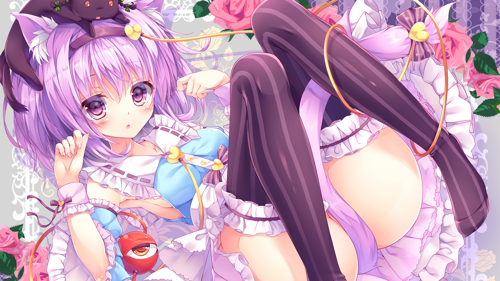 终场哨响时,2026世界杯,西亚卡姆从嘘声到神祇的十四秒