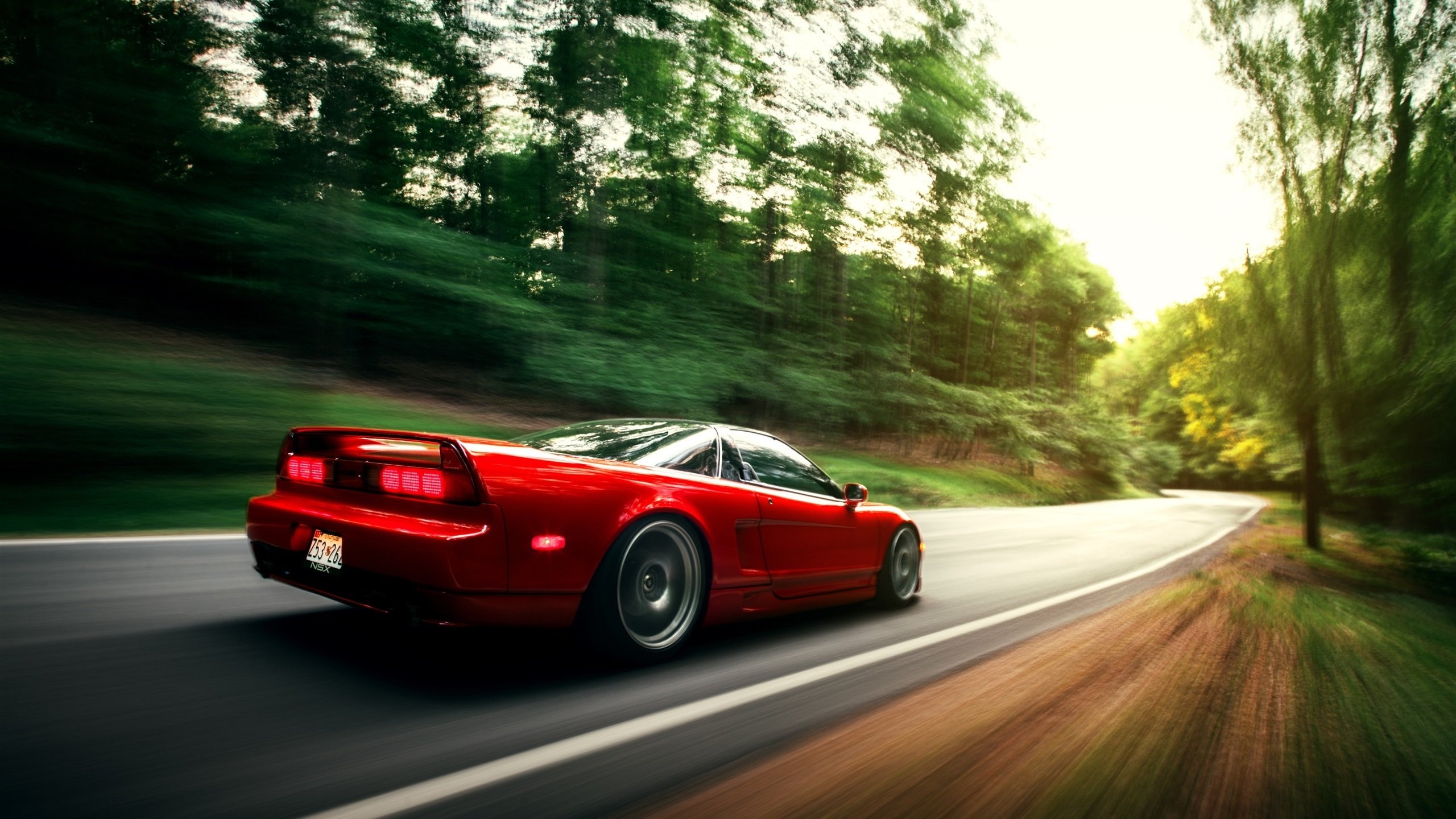 雇佣兵的救赎，阿圭罗率马竞外援团横扫巴拉圭，在美加墨世界杯接管比赛