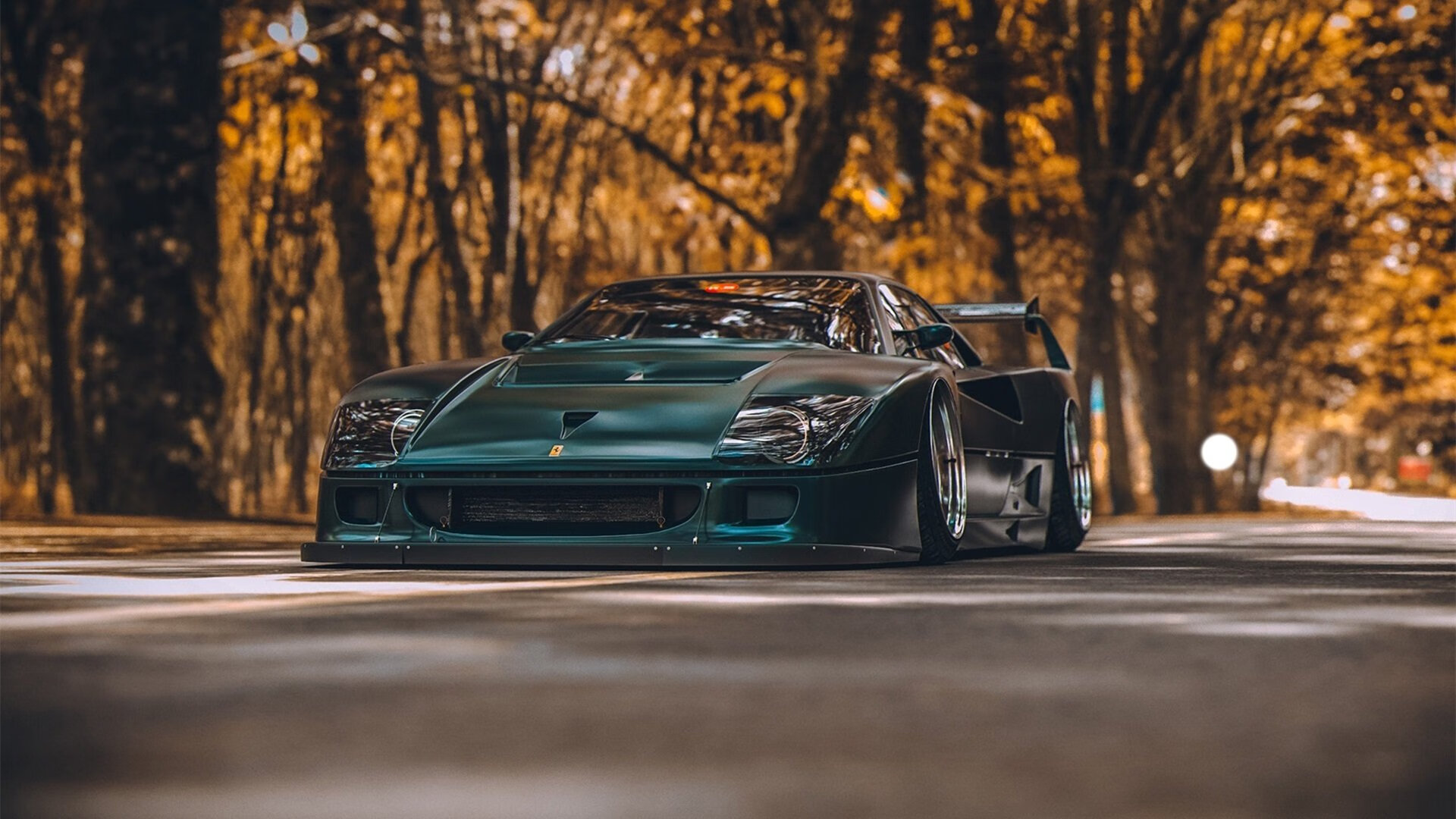 雇佣兵的救赎，阿圭罗率马竞外援团横扫巴拉圭，在美加墨世界杯接管比赛