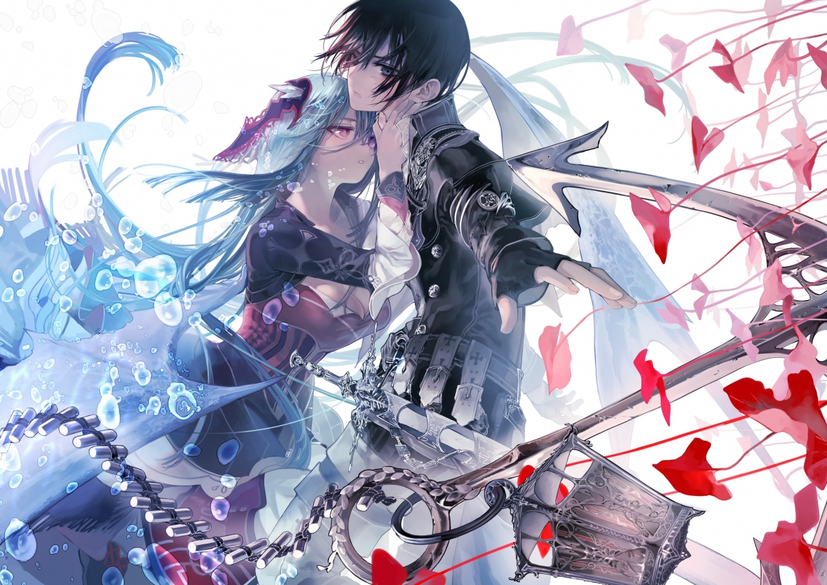 超越刻板印象的证明,哈登正名之夜与鹈鹕赠予湖人的五连败