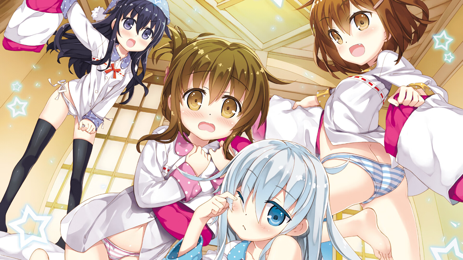 北境孤星璀璨夜,南境巨兽暗影来,当完美马丁内利遇上末节拜仁