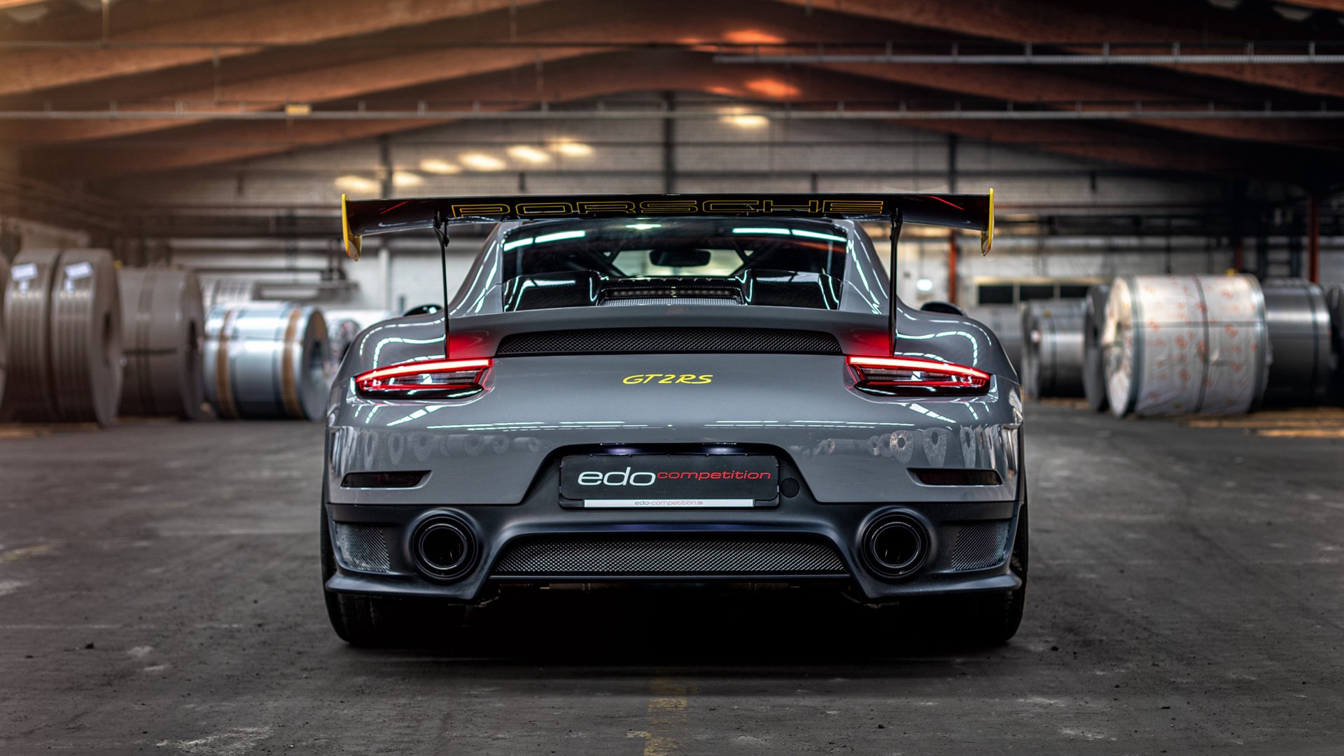 当太极虎遇上蔚蓝海岸,奥纳纳在平行时空友谊赛的满分救赎