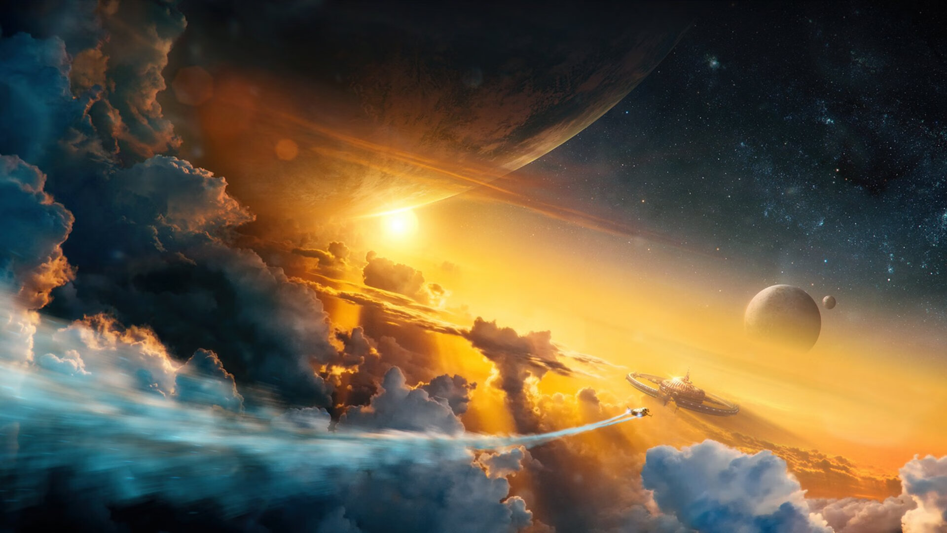 焦点不在计分板，文班亚马用安静统治力重新定义比赛核心