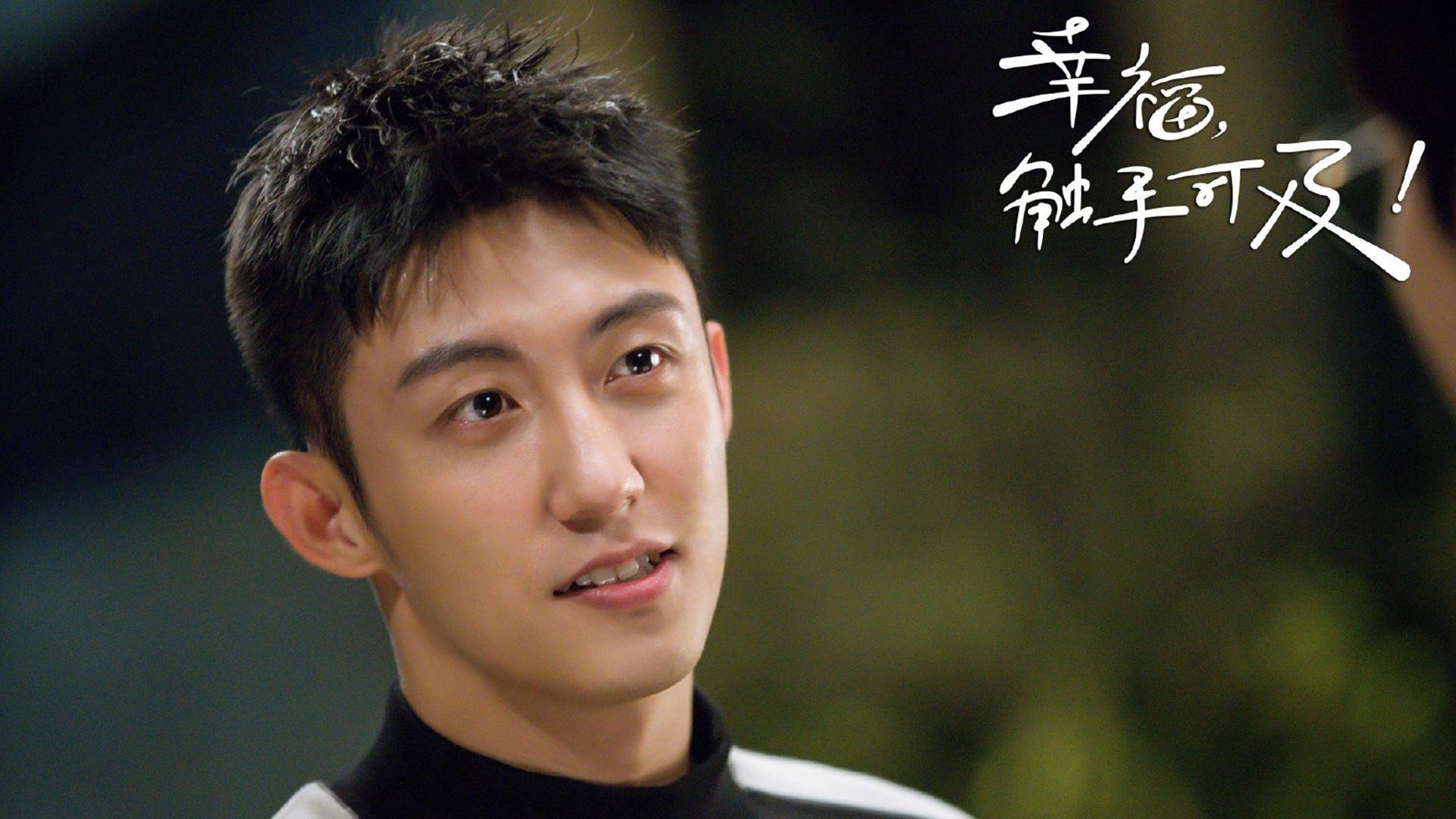 唯一性的双重奏，委内瑞拉用链式防守锁死加拿大，格纳布里于奥运周期关键战接管比赛