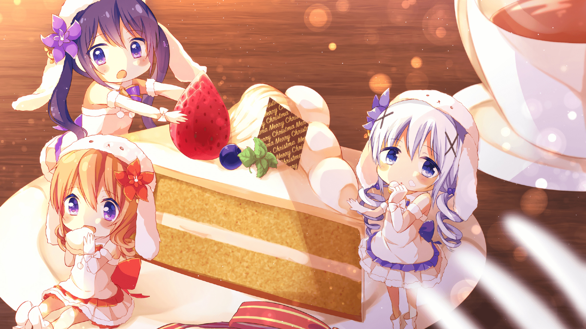 绿茵唯一性，当戈麦斯的弧线撕裂时间，阿尔及利亚的枪声已击穿秩序