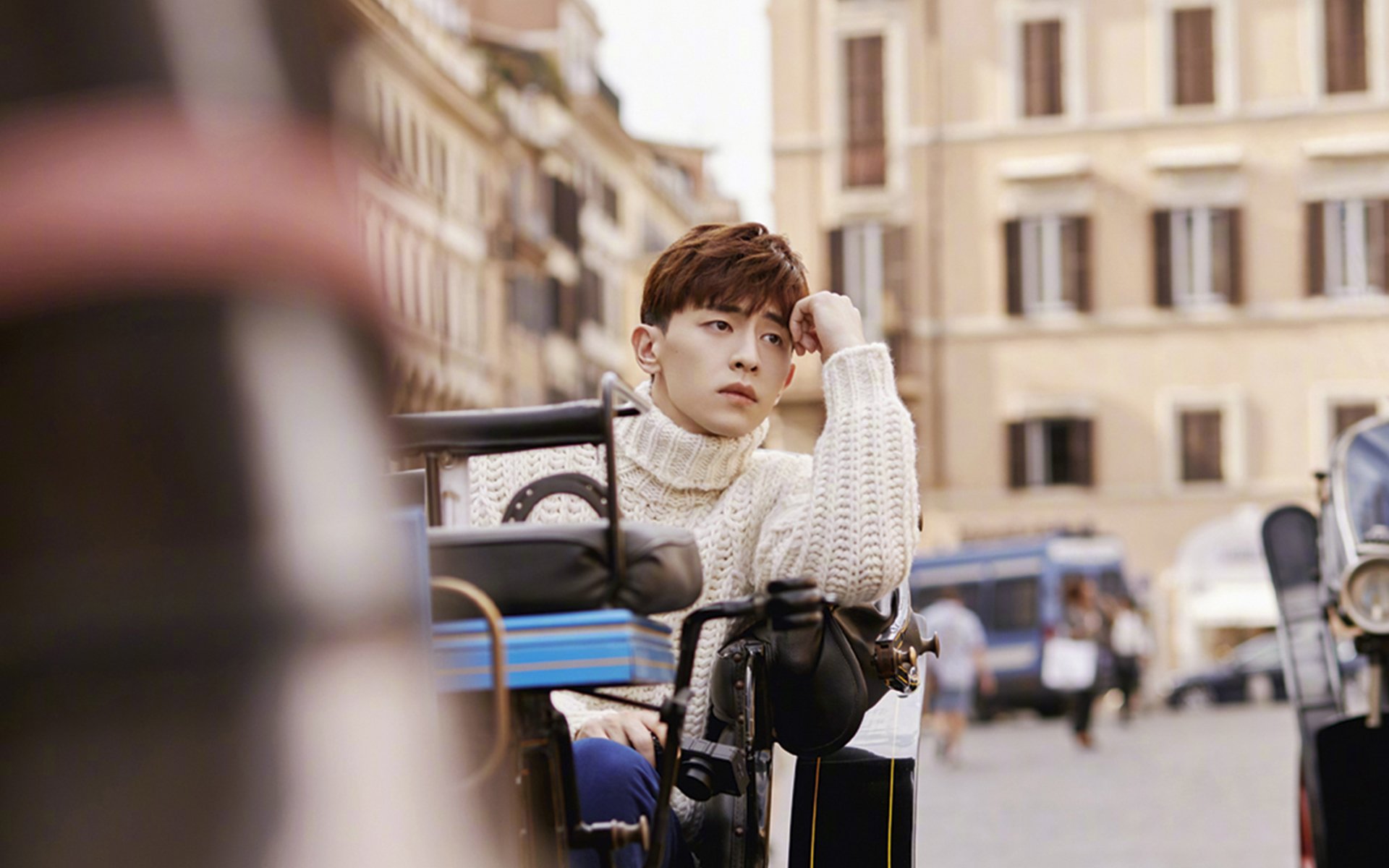 唯一节奏,曼城的巴西时间如何让莱比锡红牛静止