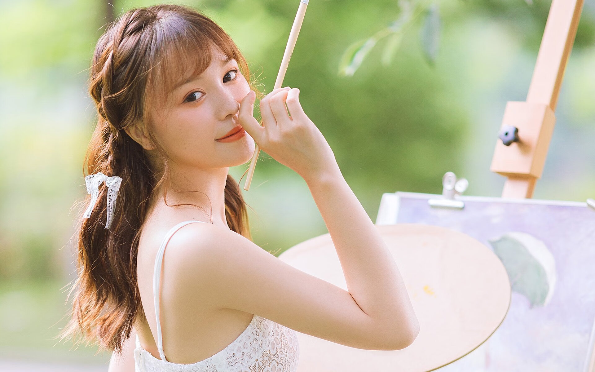 新王当立！拉梅洛争议三分终结比赛，一手导演湖人雄鹿惊天逆转