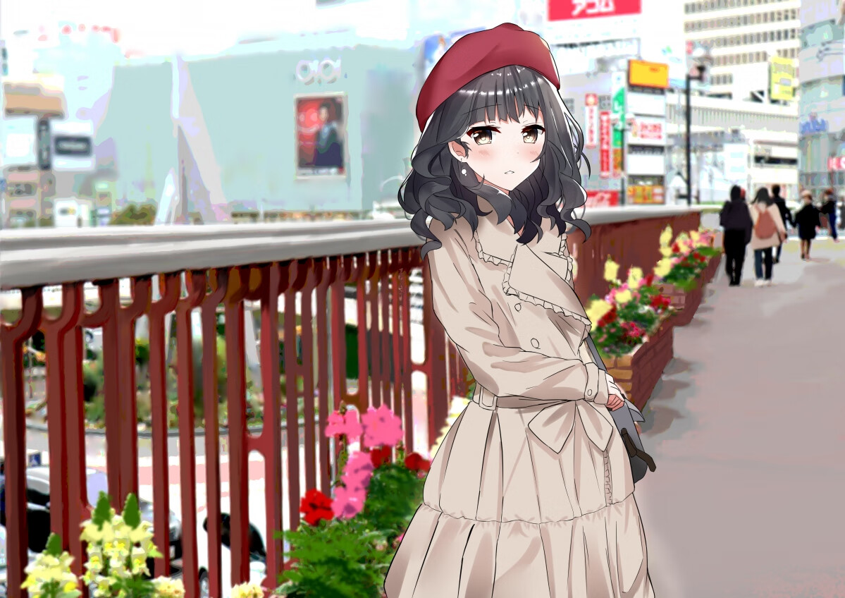 大洲壁垒的试金石，当澳大利亚的狂飙遇上委瑞拉的天才，方见金玟哉的大心脏