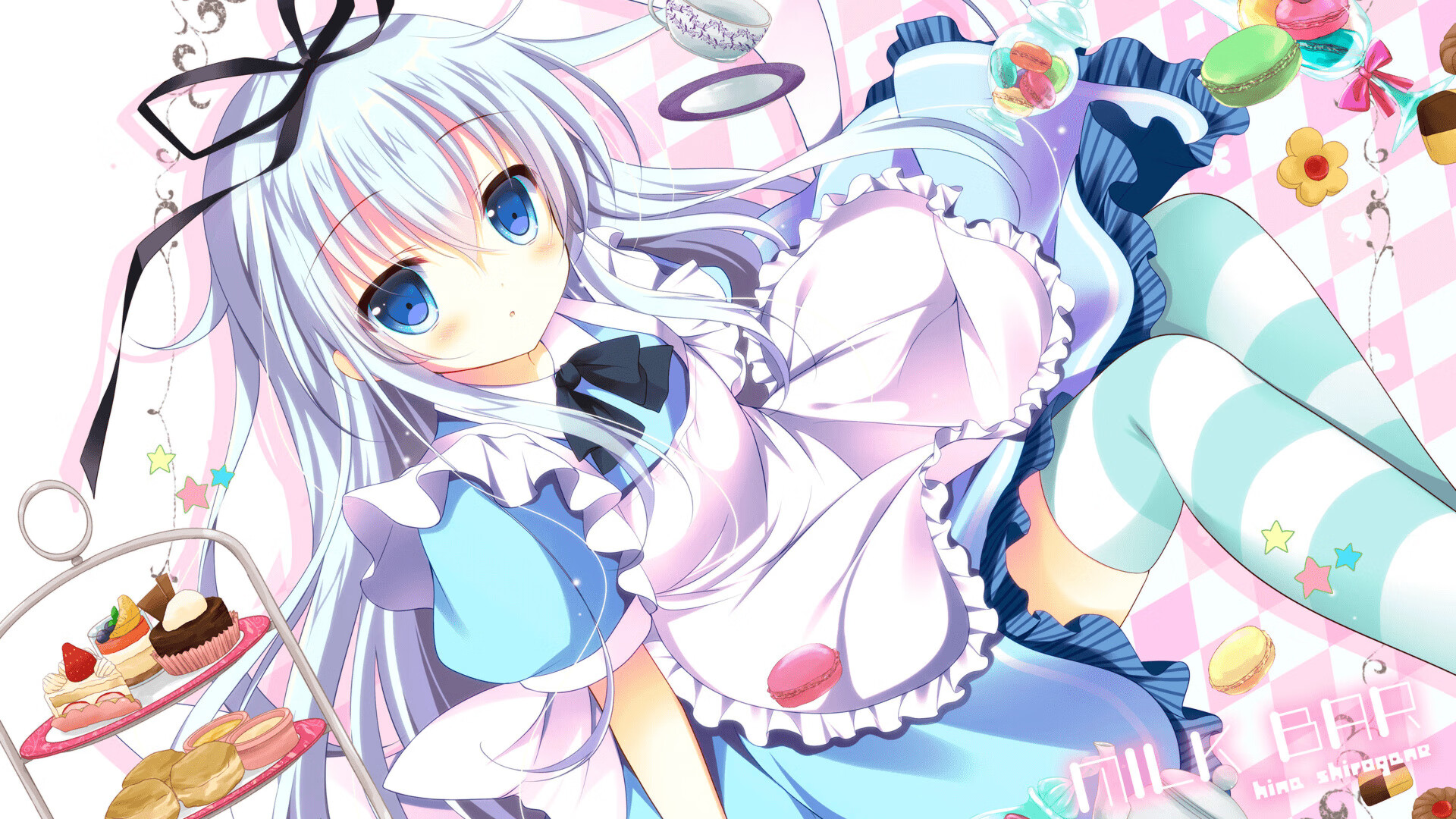 今夜，琴弦与利剑，当莫德里奇爆发照亮摩纳哥的冷雨胜利