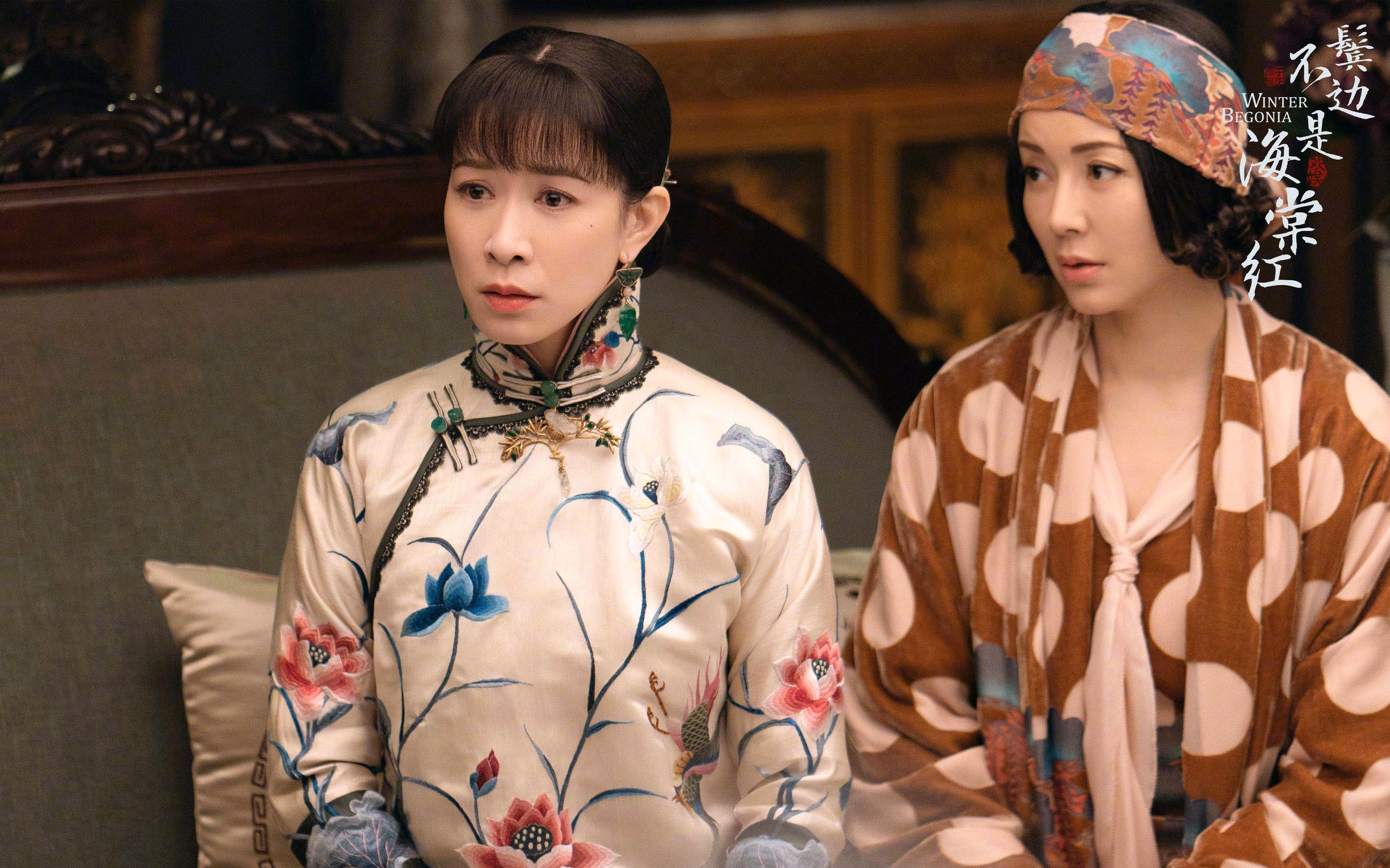 东方巨龙撞破篮球麦加—解析山西队历史性击溃尼克斯的唯一性，及杜兰特关键先生的封神之战