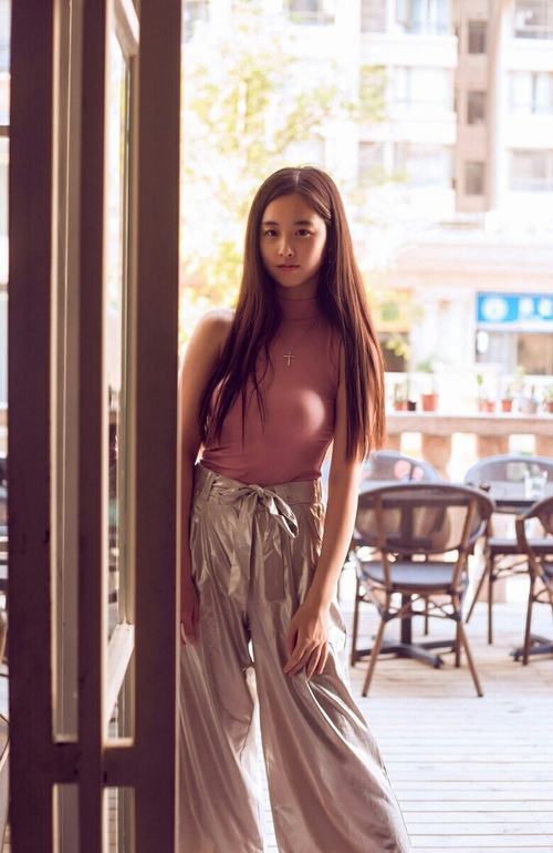 苏氏铁闸！托尼一锤定音