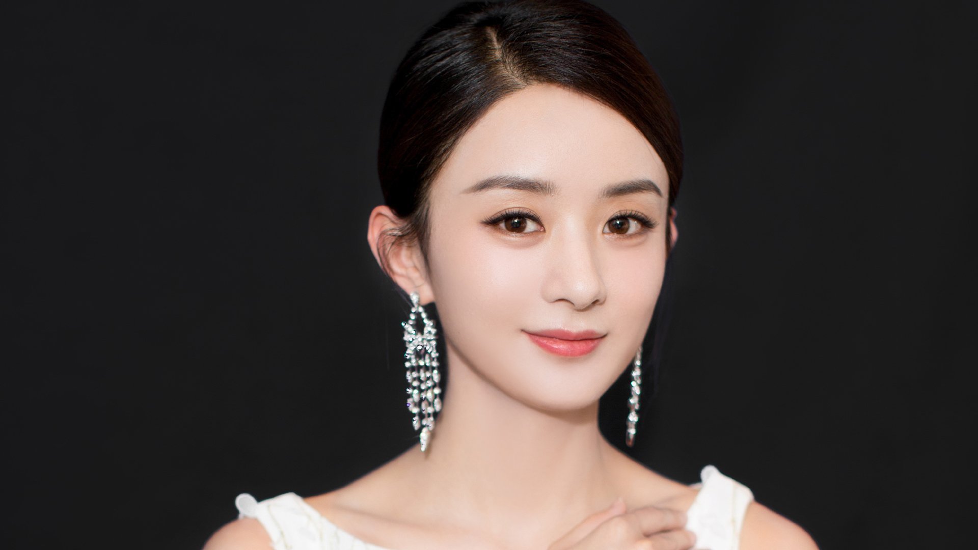 迪亚斯节奏革命，当掌控成为一种压制哲学