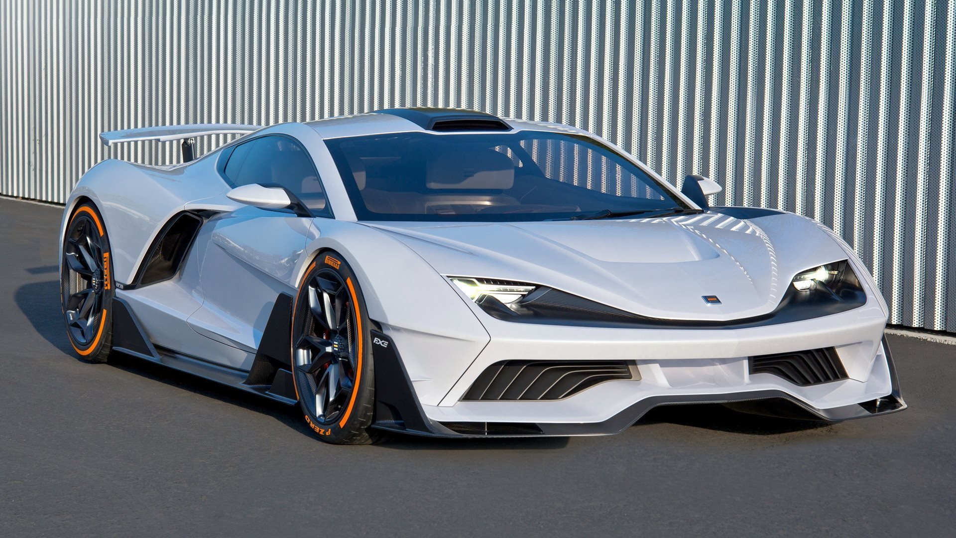 唯一性，当德国在贝蒂斯加时逆转丹麦，京多安点燃了新篇章的序曲