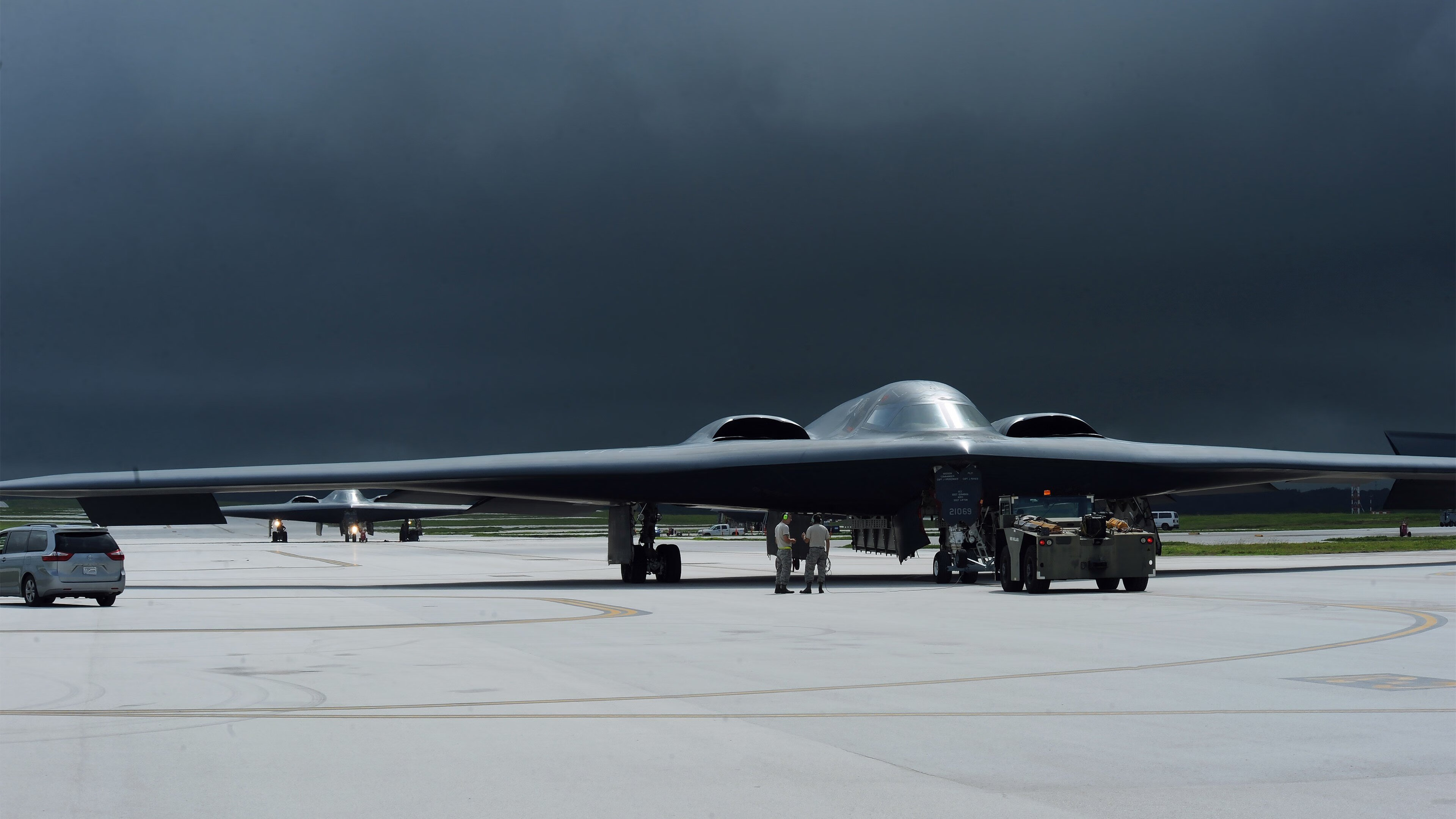 跨越太平洋的爆发，爱德华兹与广厦队的破晓时刻