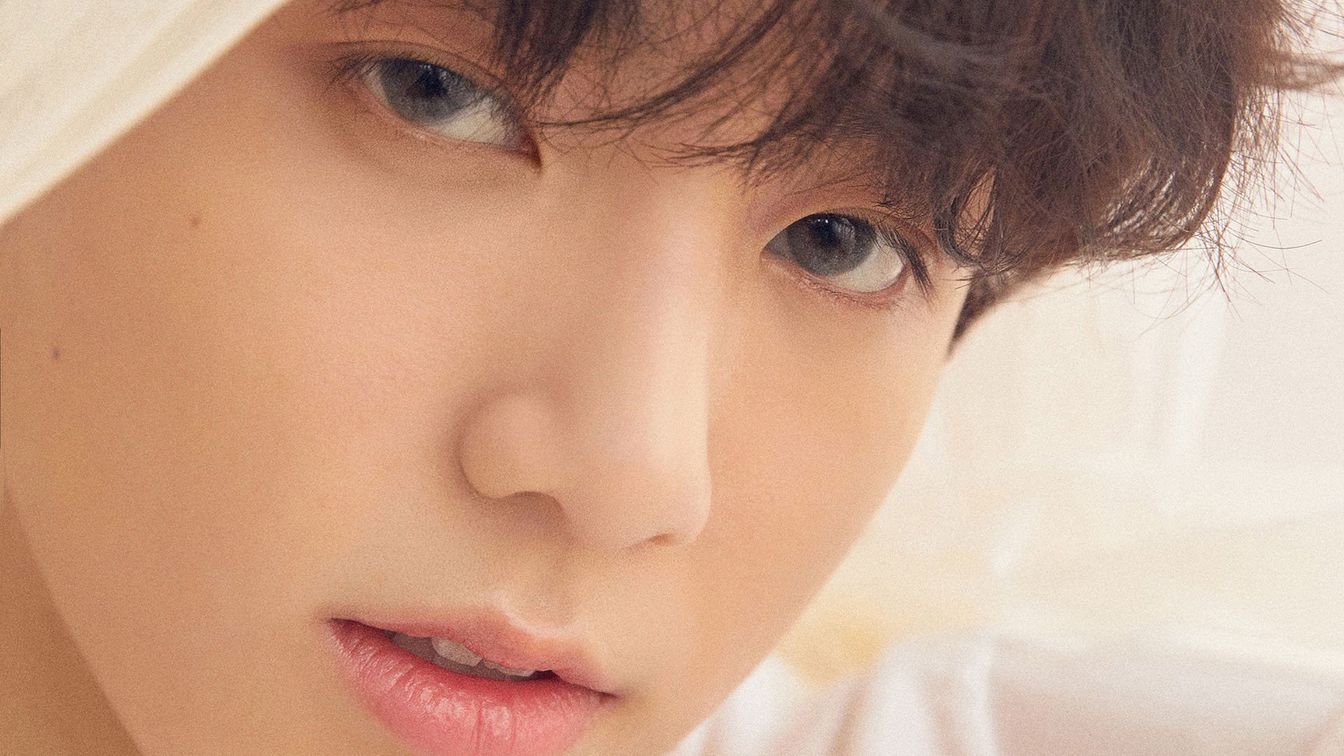 锡安新王加冕，奇才王朝序章，湖人终结者诞生