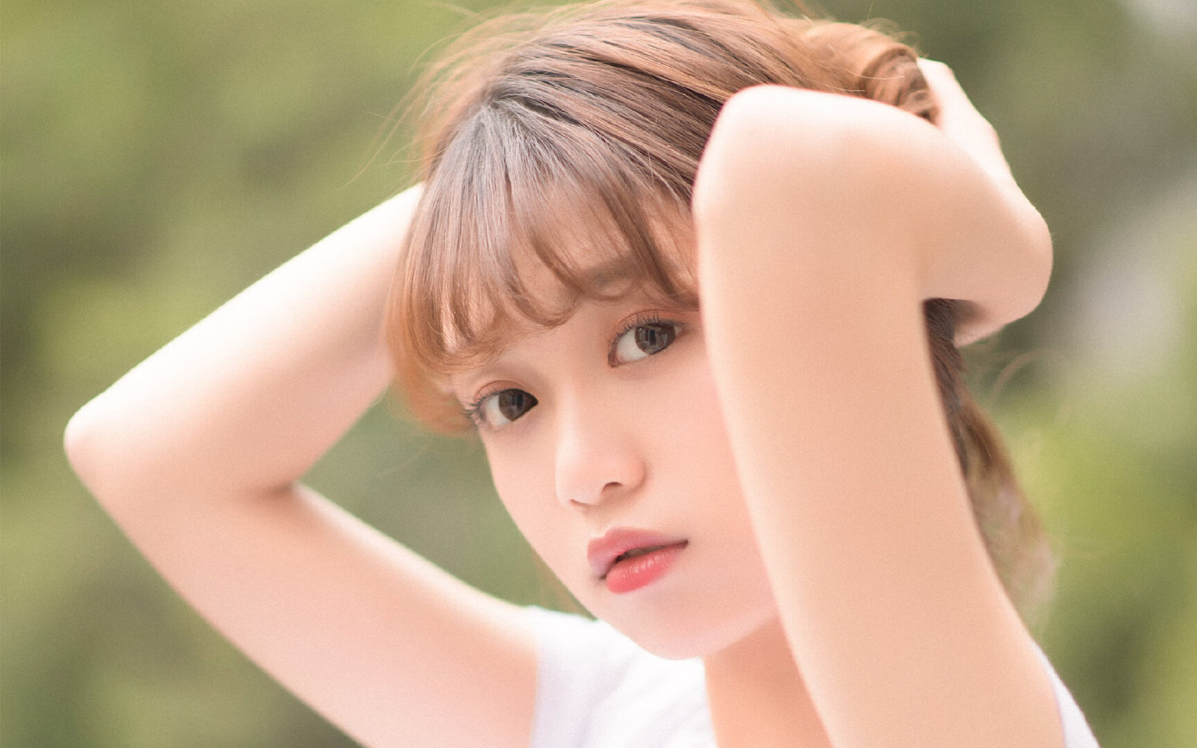 锡安新王加冕，奇才王朝序章，湖人终结者诞生