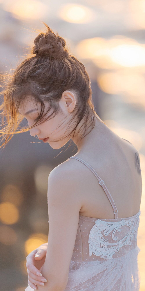 爱游戏在线-零封传奇难救主，德国战车碾过南美风暴