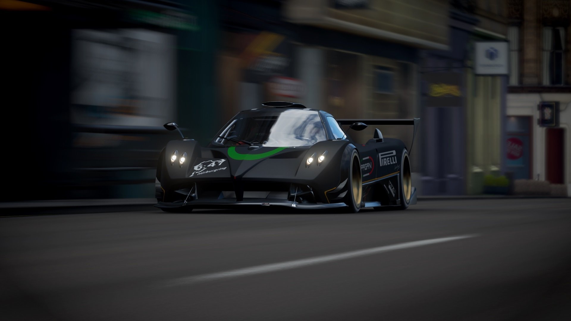 篮网狂胜夜，库里扮演关键先生—隐形杀手让国王绝望