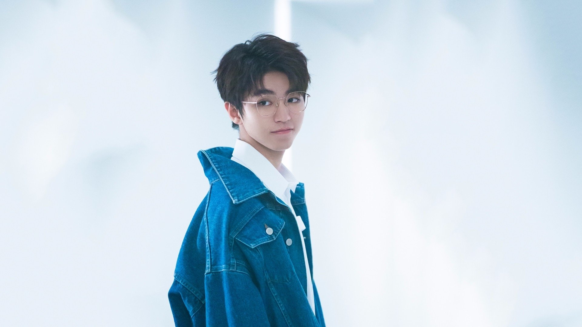 爱游戏tv-燃尽与重生，当卡塞米罗的火焰照亮日本逆袭的冰雨