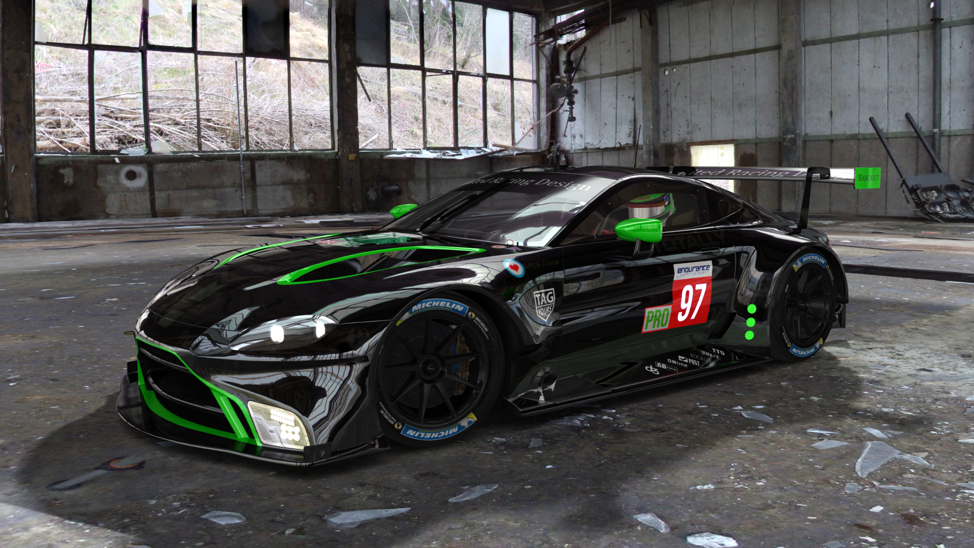 爱游戏tv-当英超遇见布克时刻，大舞台只属于真正的巨人