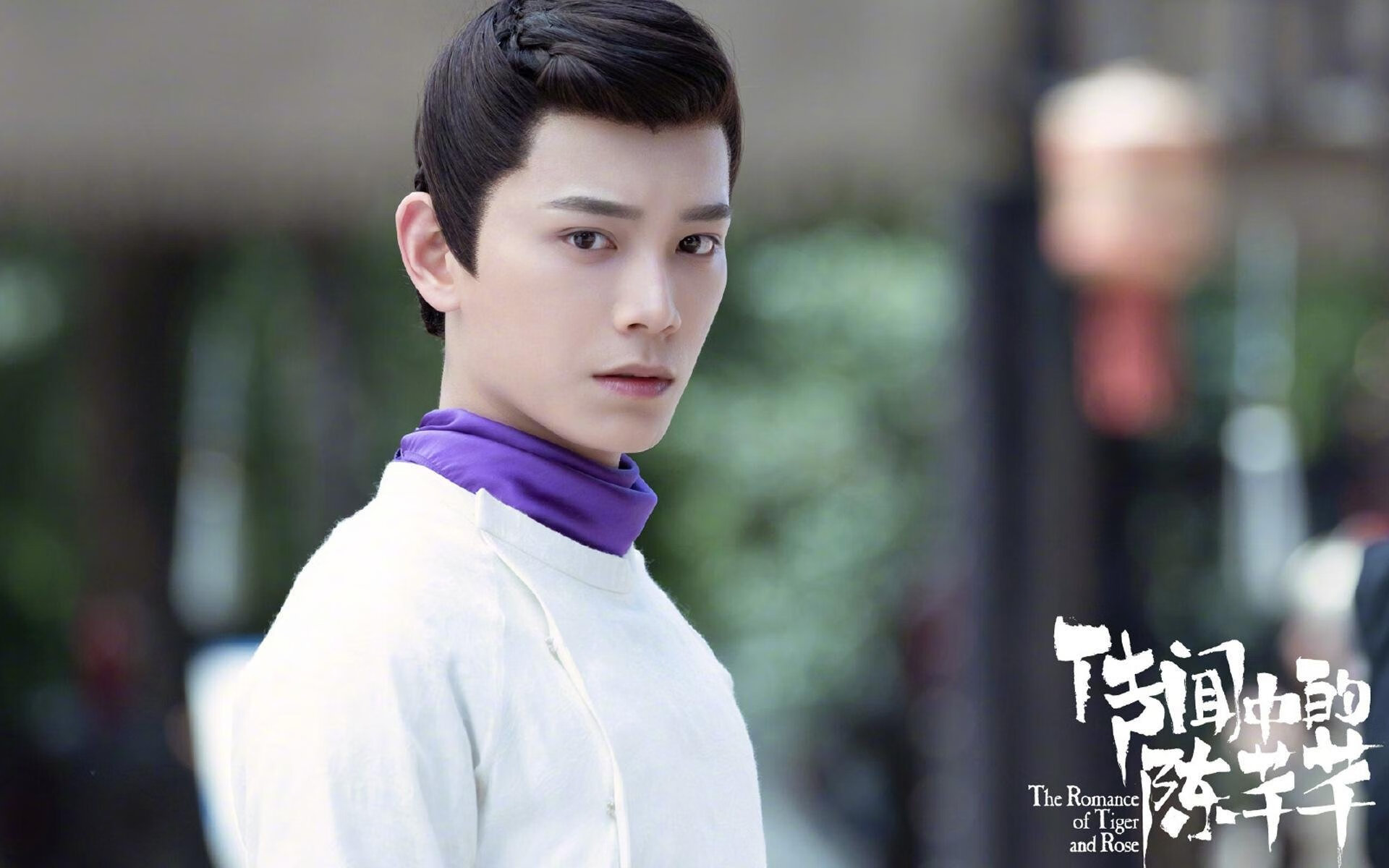 北欧黑马崛起！芬兰赫尔辛基HJK强势拿下莱比锡红牛，哈弗茨关键先生闪耀欧洲赛场