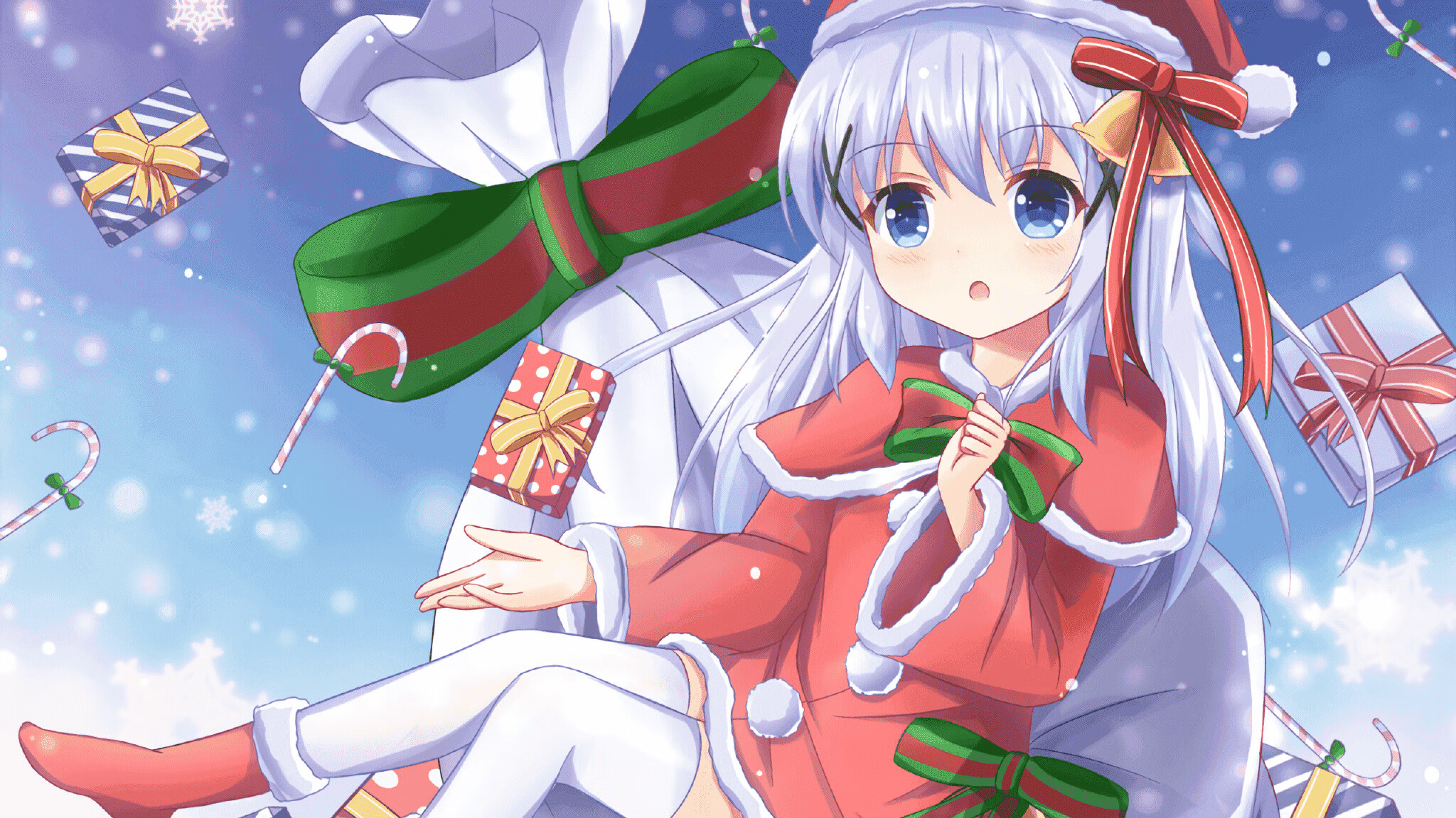 铁血与星辰，火箭战术压制鹈鹕，库里大场面先生诠释何为关键先生