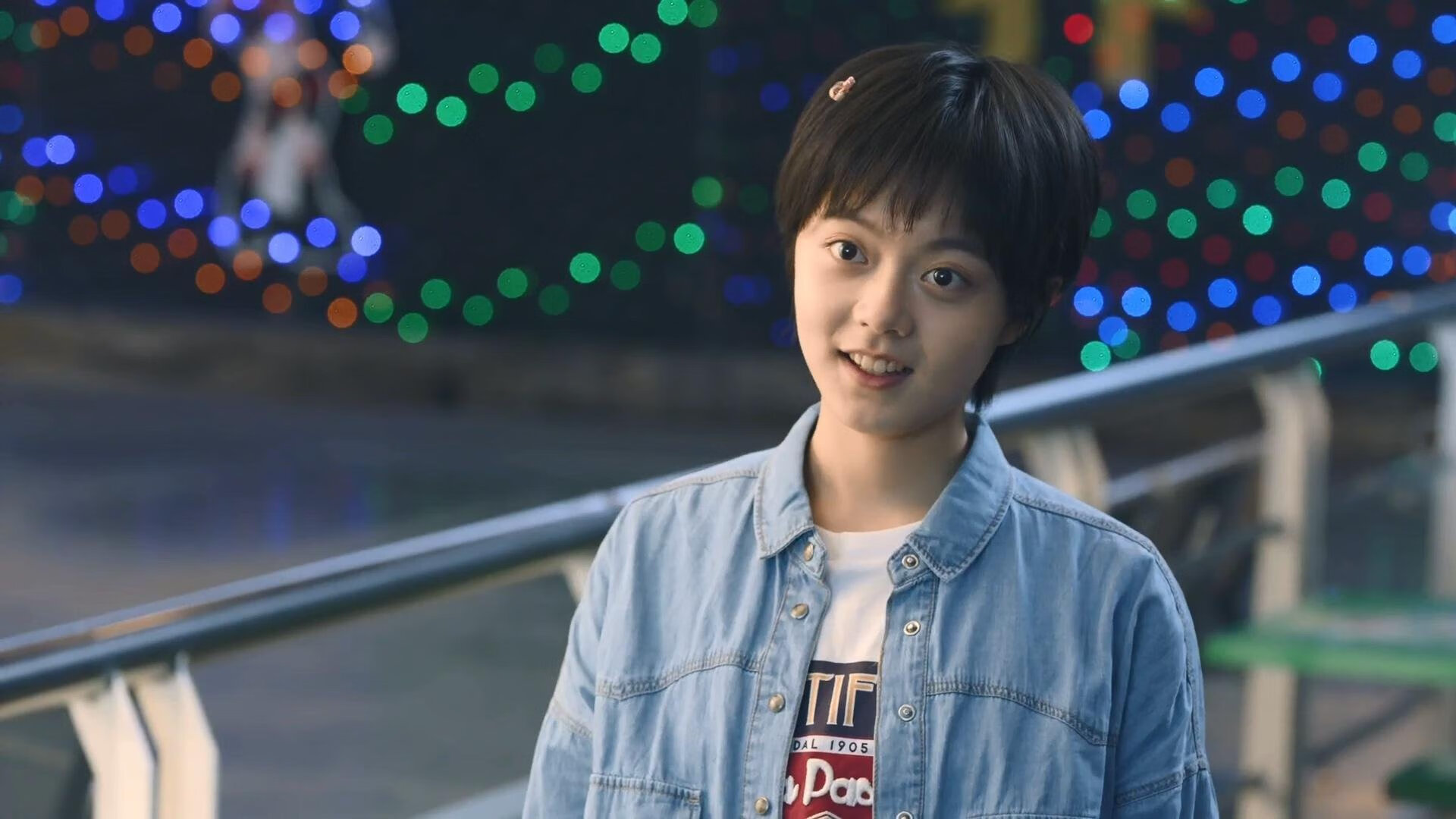 终场哨前两分钟，阿尔瓦雷斯如何用一次争议触球，点燃了足球史上最残酷的偶然？