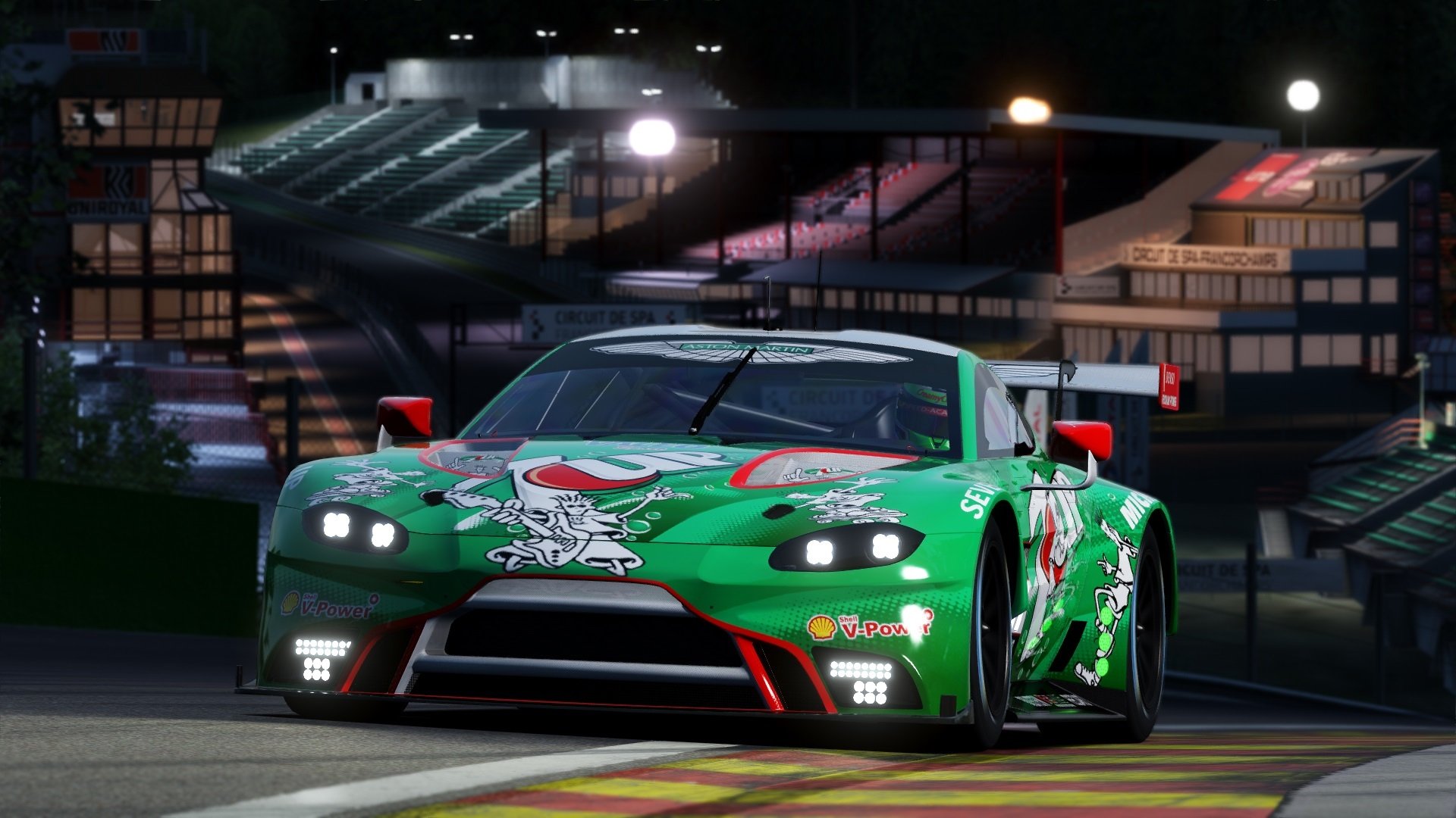 东方利刃刺破雪幕，久保建英以一敌众接管排名战，国米铁血鏖战乌克兰