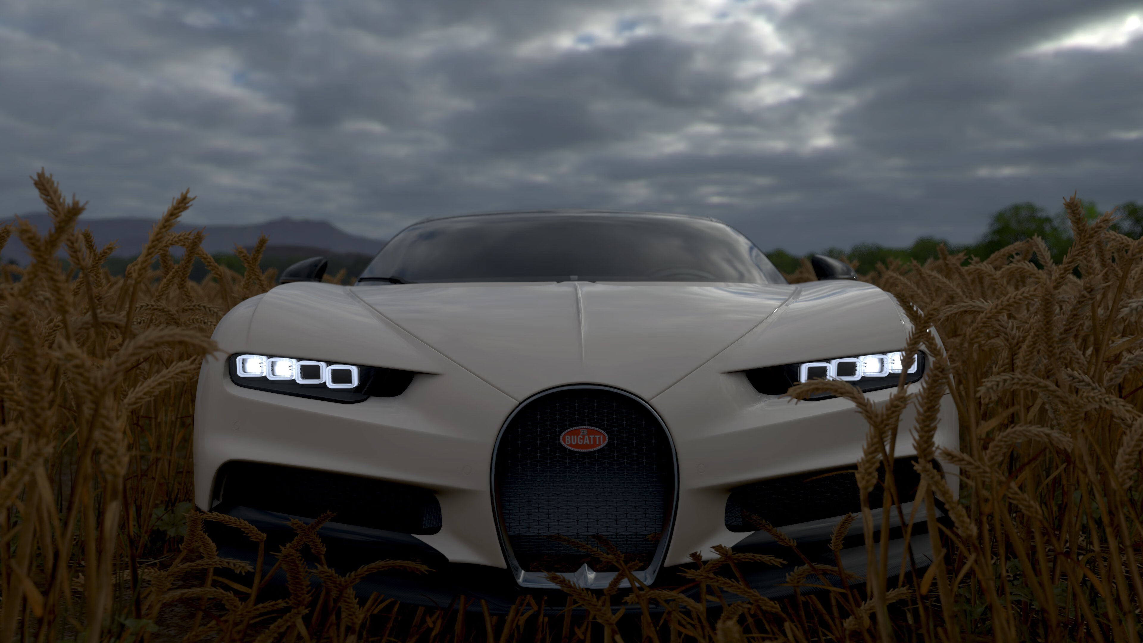 黑色闪电撕裂防线！马丁内利狂暴表演引领里昂钢铁洪流碾压阿森纳