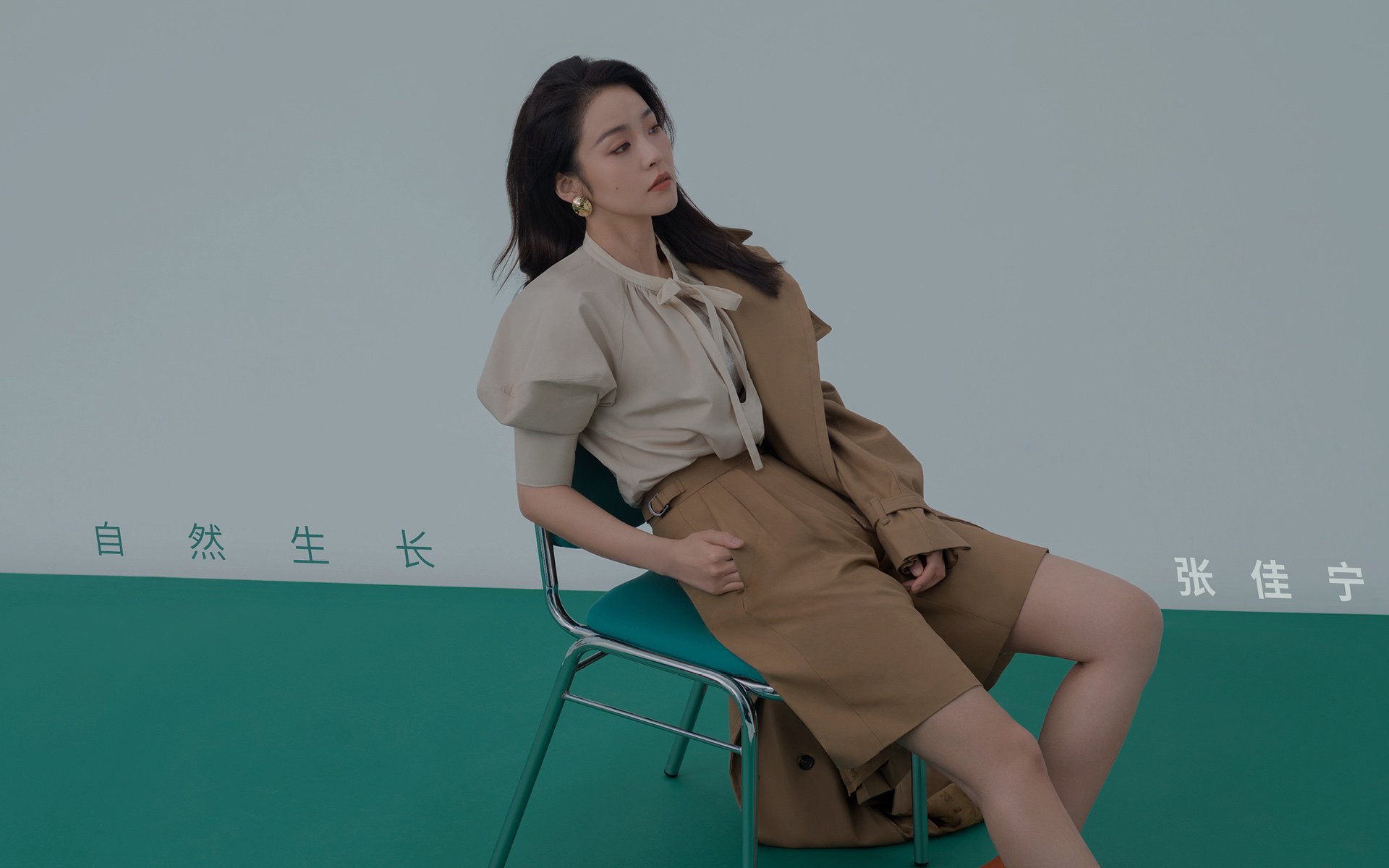 沙漠之巅的孤星，2026世界杯G组，印度碾压挪威，努涅斯以致命一击封神