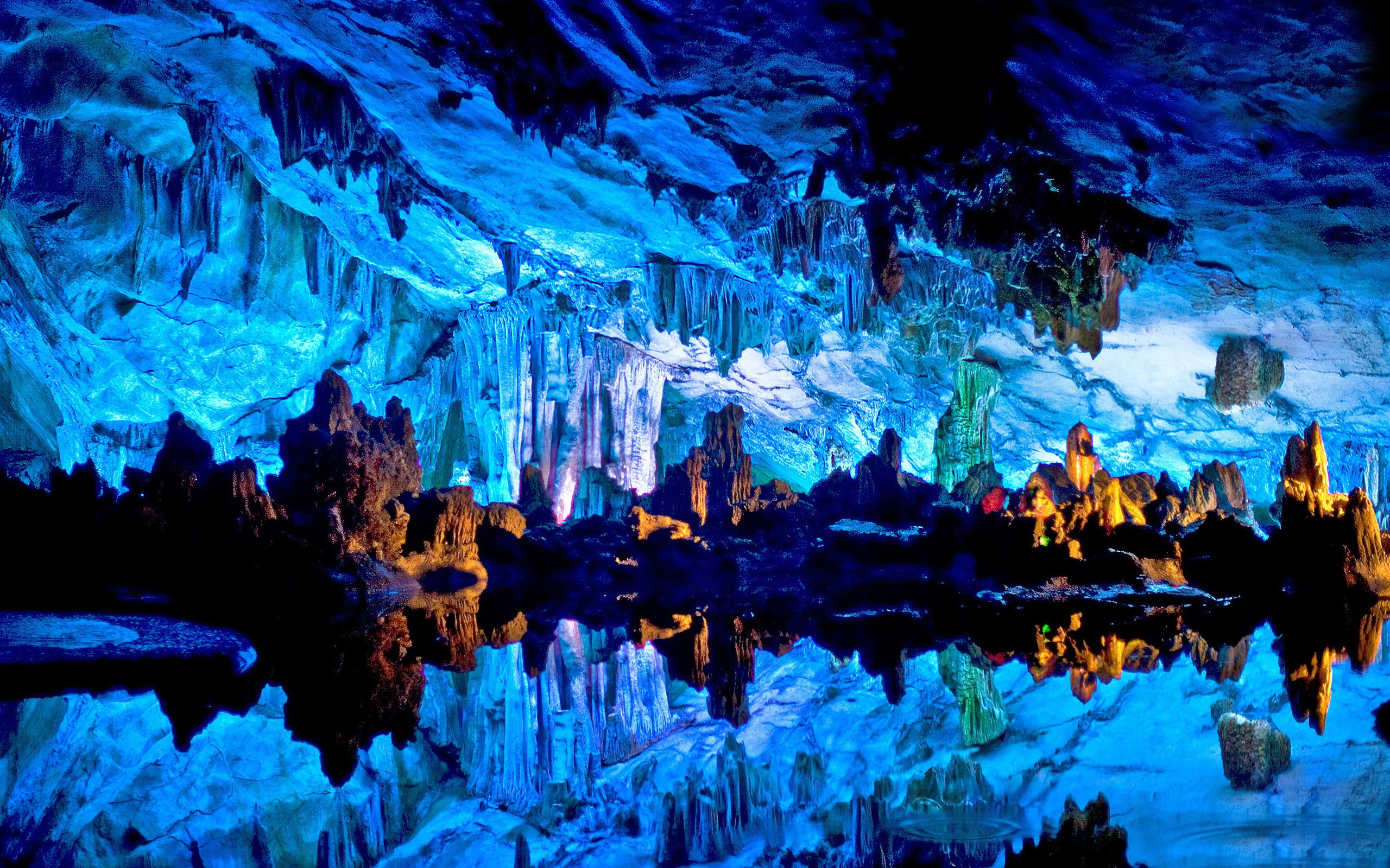 雪域与热土的碰撞，2026世界杯G组，印度奇迹与B费的北欧独舞