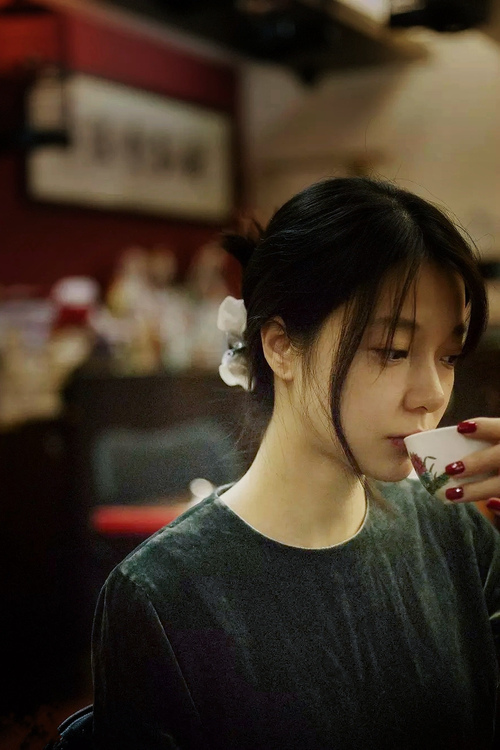 沙漠之夜的独白，当齐耶赫的弧线撕裂潘帕斯，上帝之手在2026重现