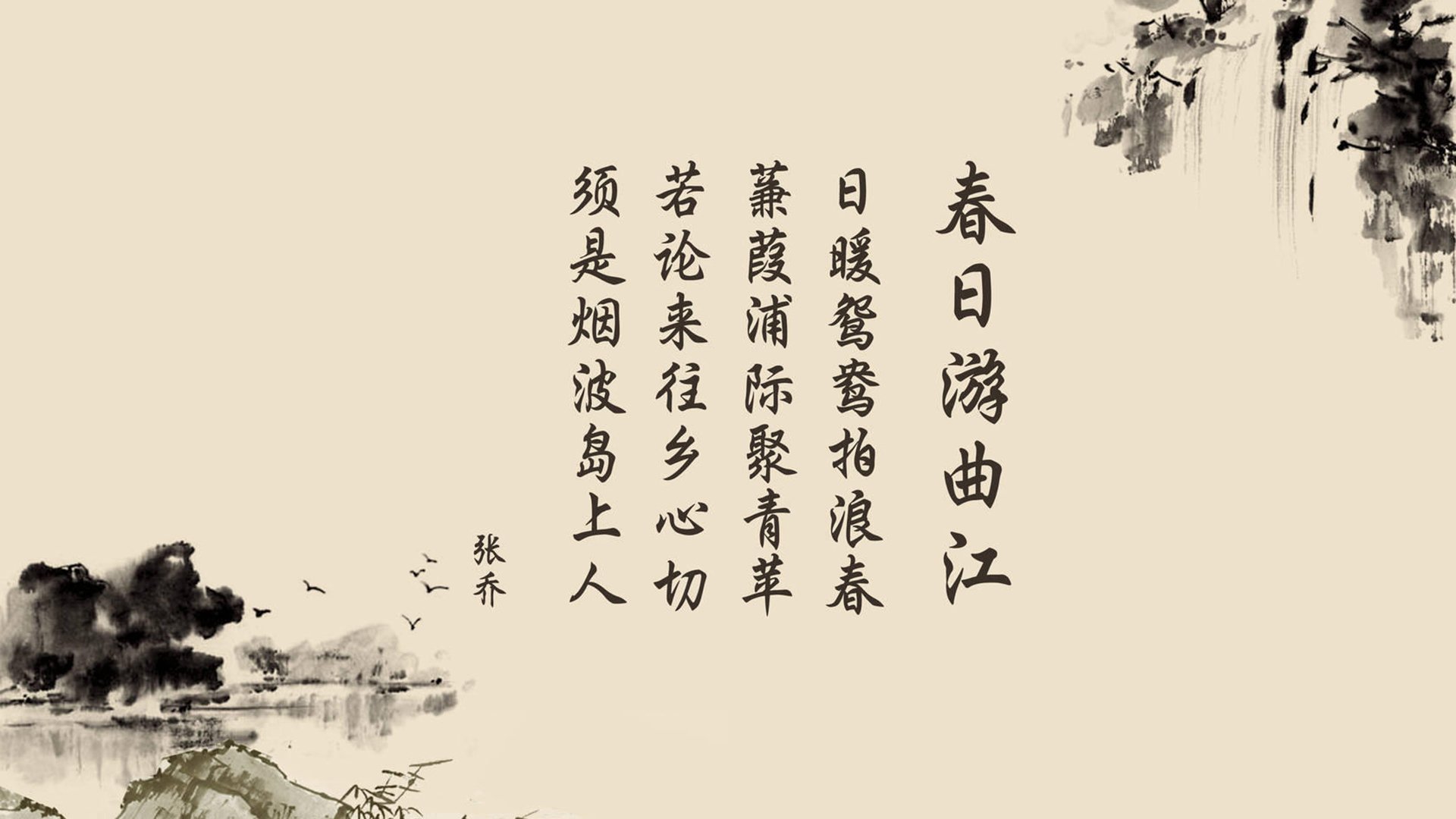 孤峰之上的致命一击,当卢卡库的脚尖点亮2026世界杯A组的血色黄昏