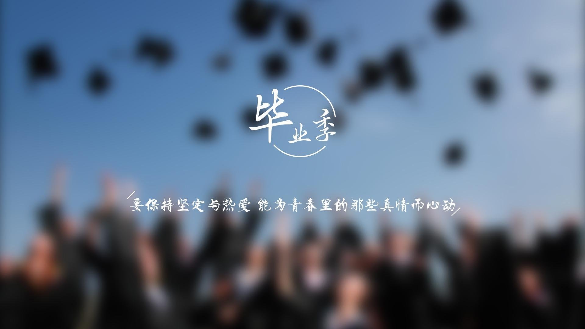 沙漠之盾的裂痕，2026世界杯H组，美国碾压伊朗，布罗佐维奇独舞点亮中亚荣光