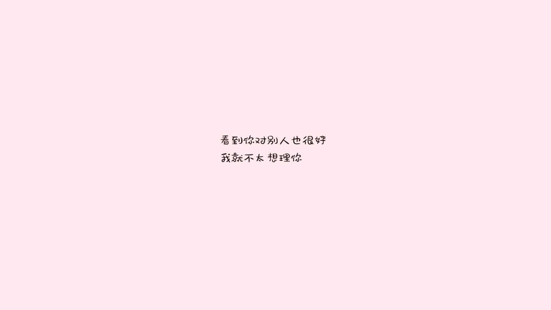孤星闪耀,2026世界杯四分之一决赛,法国以防守反击完胜墨西哥,内马尔独舞成唯一亮点