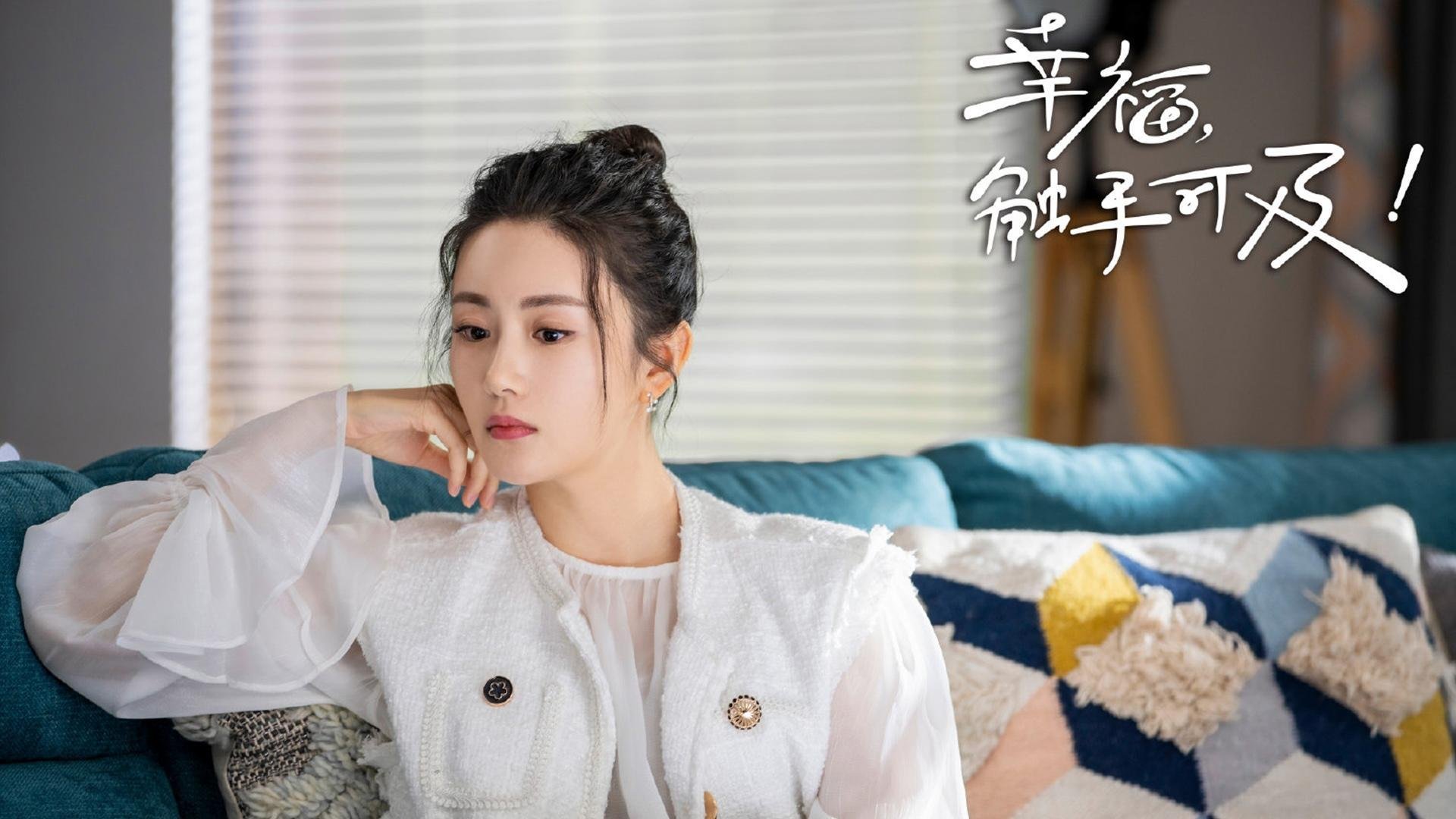 绝杀之光，2026世界杯四分之一决赛，哈基米的致命一击如何让加拿大击碎日本
