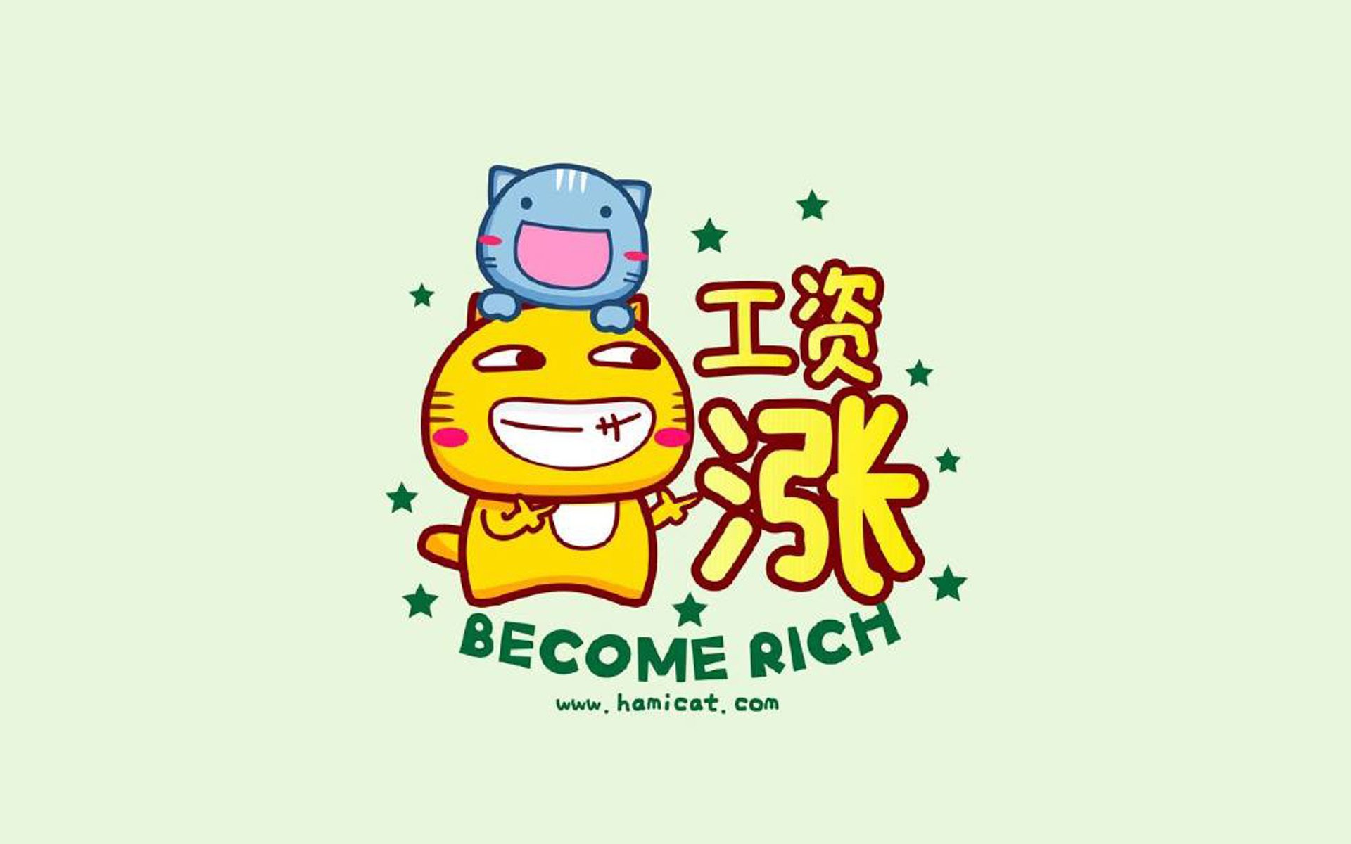 北欧之刃刺穿南亚堡垒，2026世界杯G组焦点战，罗德里戈独造三球，挪威力克印度强势登顶