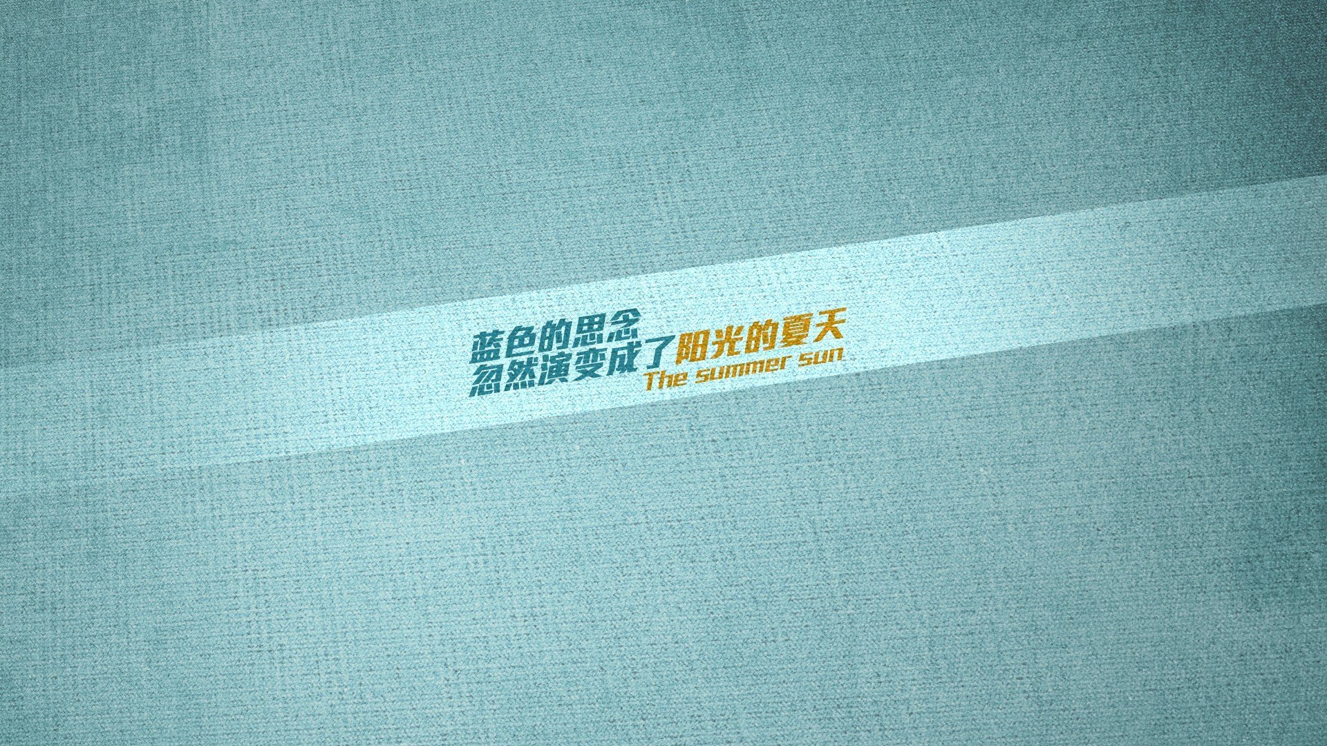 摩洛哥之刃，当维尼修斯撕裂夜空，A组最强对话以绝杀定乾坤