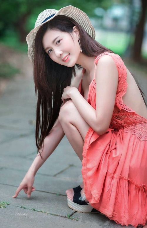 命运的一脚，当B费在2026世界杯八分之一决赛改写加纳与克罗地亚的宿命