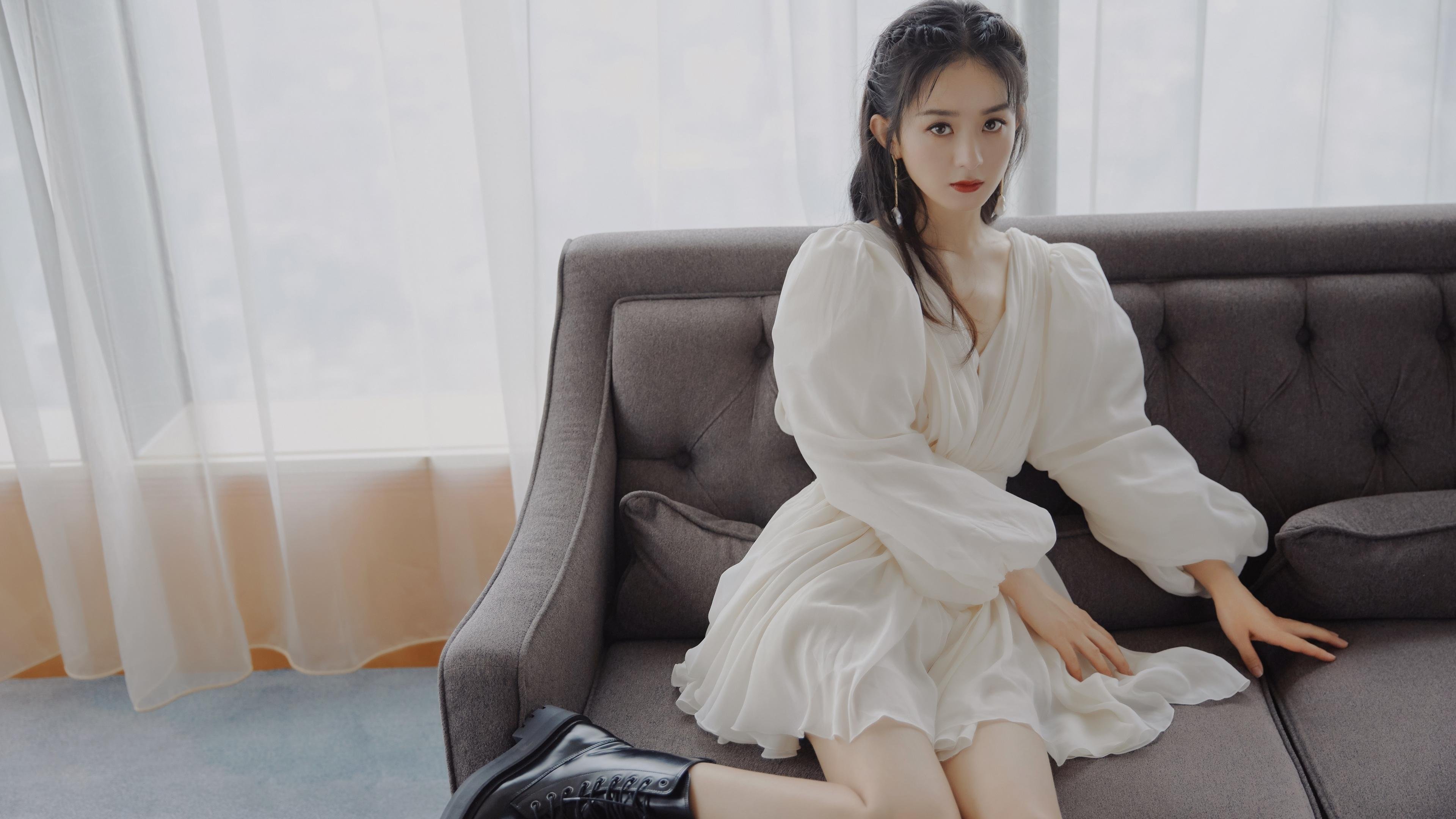 沙漠绿鹰撕碎南美铁骑，2026世界杯四分之一决赛，沙特险胜哥伦比亚，吉鲁老骥伏枥上演传奇绝唱