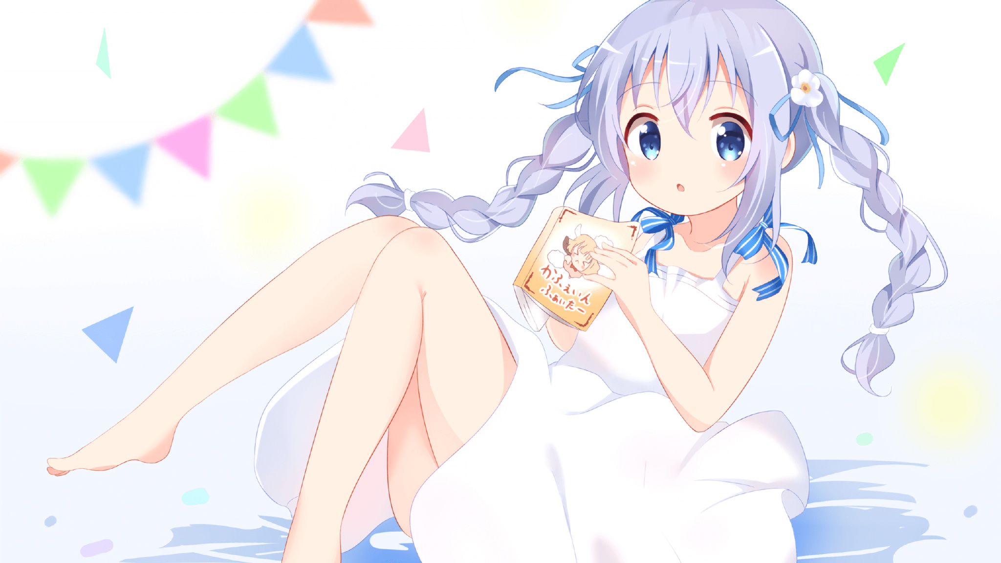 独一战，2026世界杯，当奥地利击碎德意志，哈基米与替补奇兵书写唯一剧本