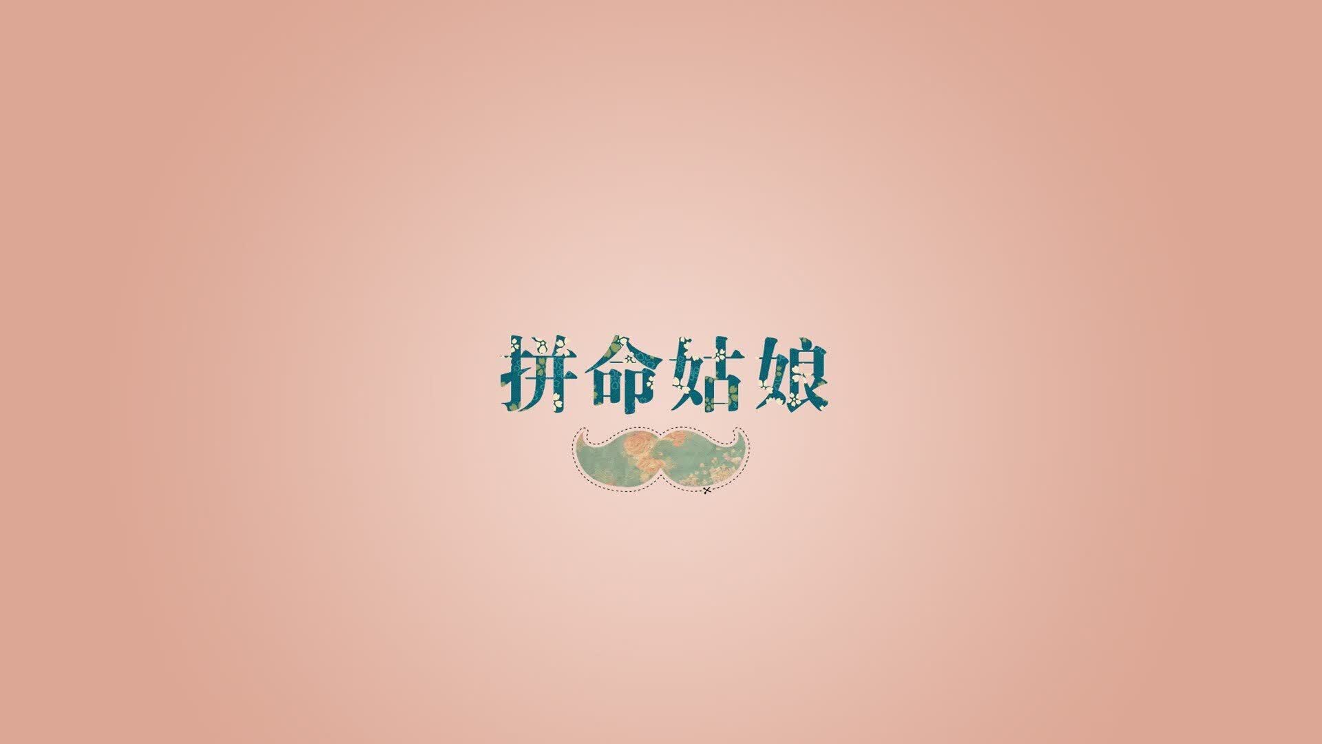 橙色风暴中的孤勇者,当C罗在2026世界杯D组成为荷兰与厄瓜多尔的第三极