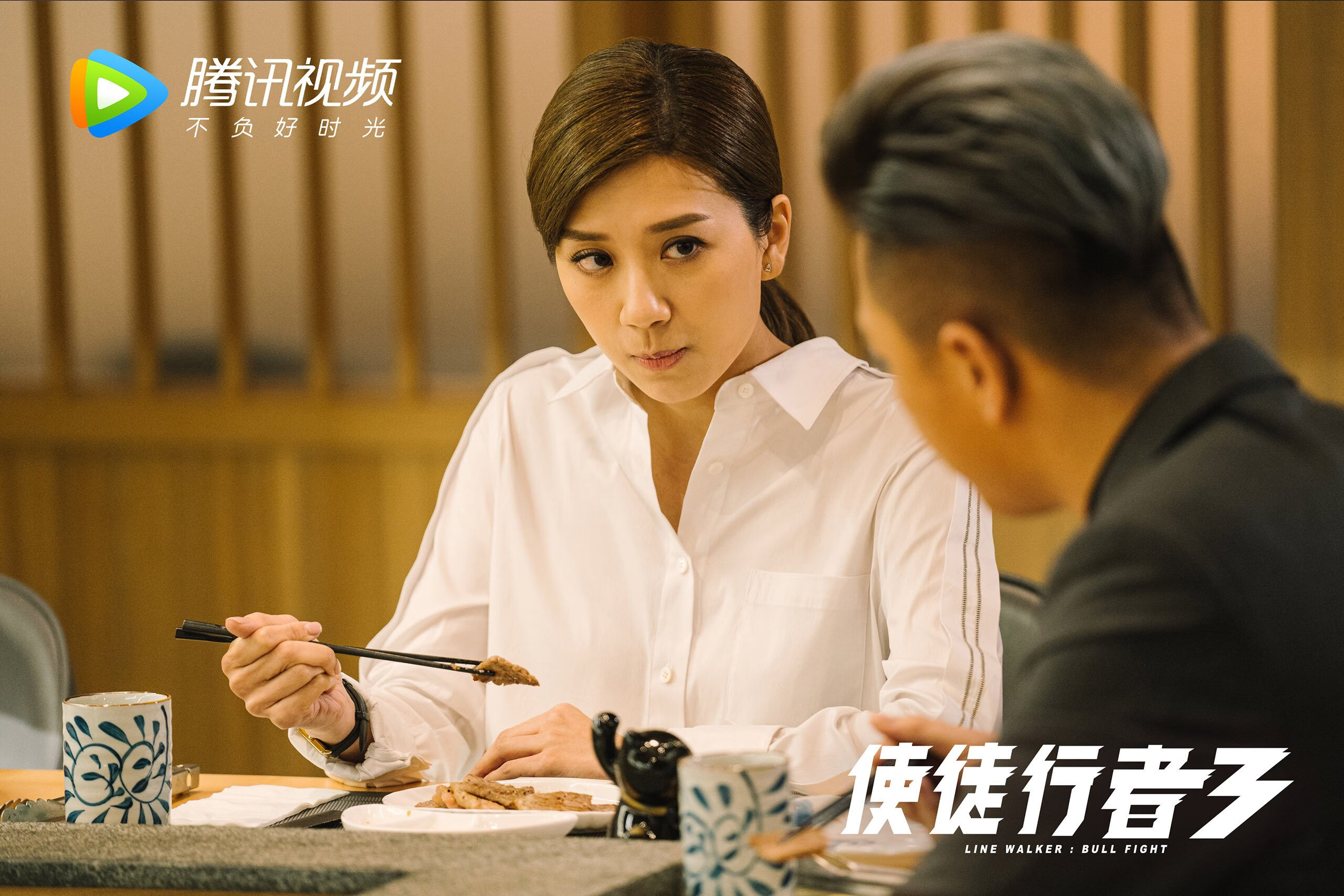 宿命的绞杀，2026世界杯D组，当荷兰的压迫美学碾过罗马尼亚，奥斯梅恩用孤胆焰火点亮钢铁防线