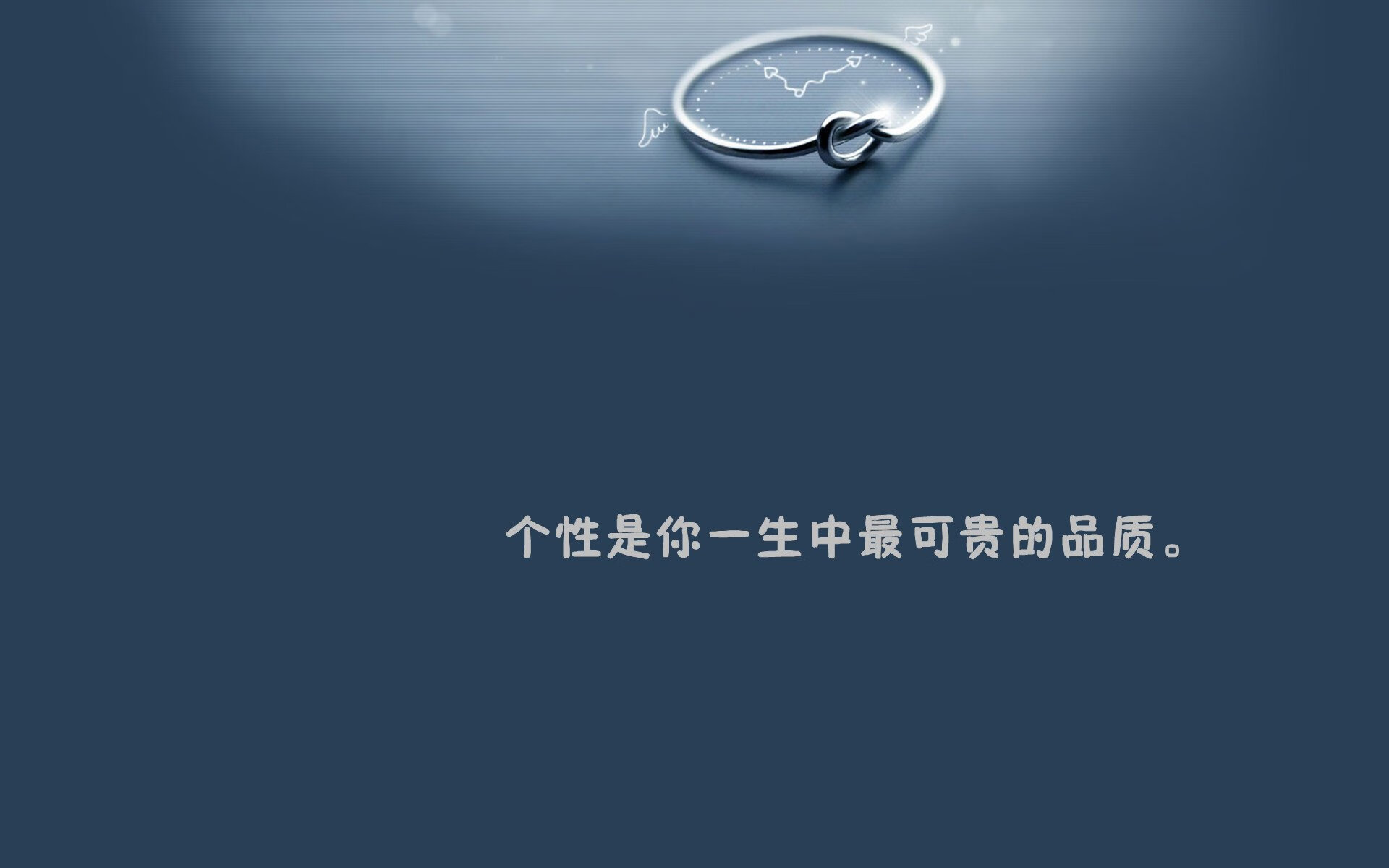 孤独的猎手，巴雷拉与厄瓜多尔在D组暗夜中撕开罗马尼亚的防线