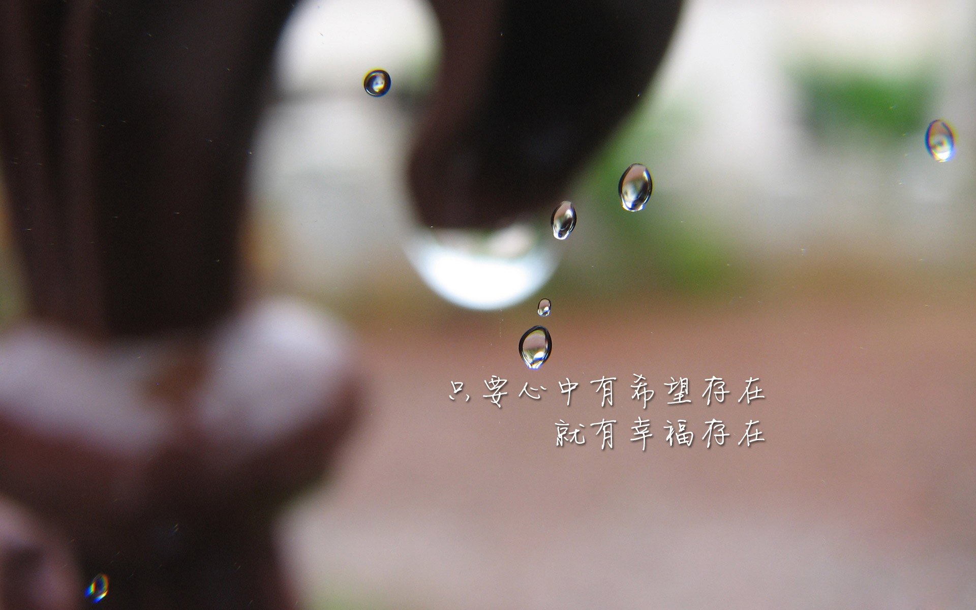 没有第二名，2026世界杯A组那场让双雄传说彻底破产的孤勇之战